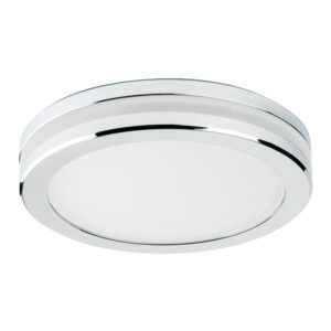 Светильник MATURO LED 5W 470LM ХРОМ/МАТОВЫЙ 3000K