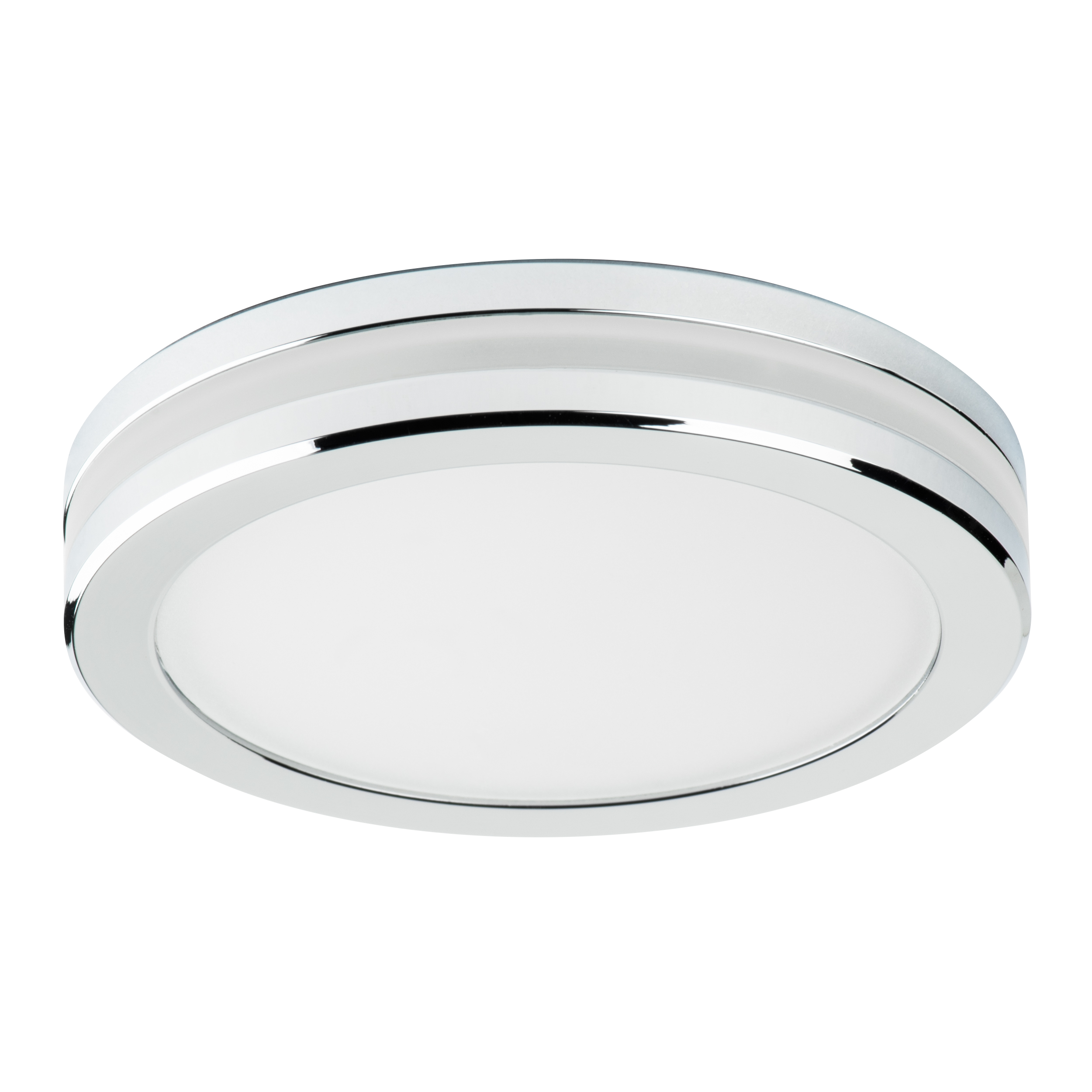Светильник MATURO LED 5W 470LM ХРОМ/МАТОВЫЙ 3000K