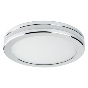 Светильник MATURO LED 9W 730LM ХРОМ/МАТОВЫЙ 3000K