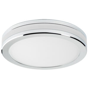 Светильник MATURO LED 15W 1200LM ХРОМ/МАТОВЫЙ 3000K