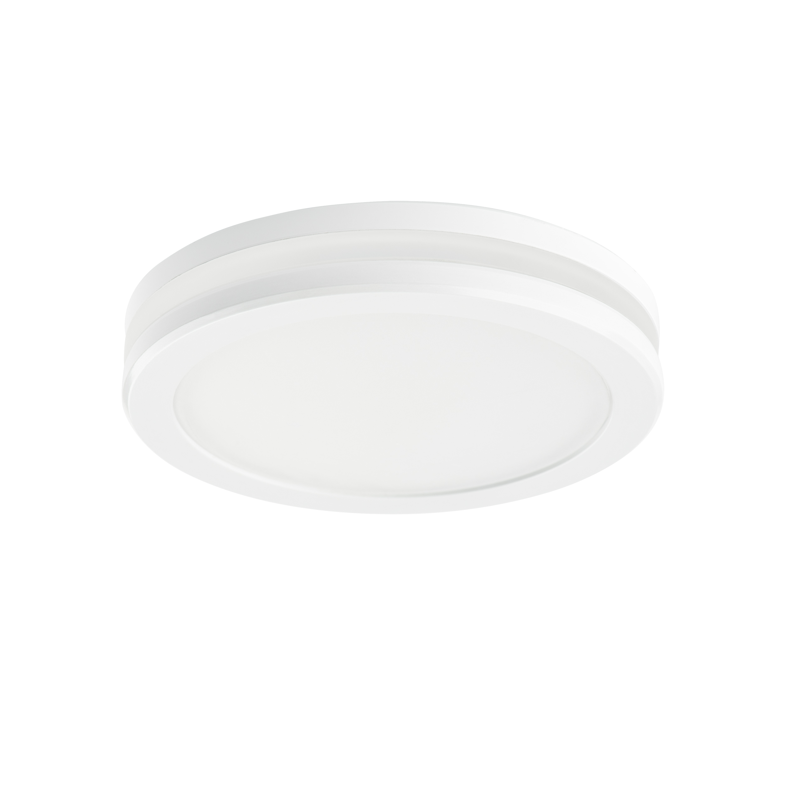 Светильник MATURO LED 5W 470LM БЕЛЫЙ 3000K