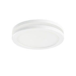 Светильник MATURO LED 5W 470LM БЕЛЫЙ 4000K