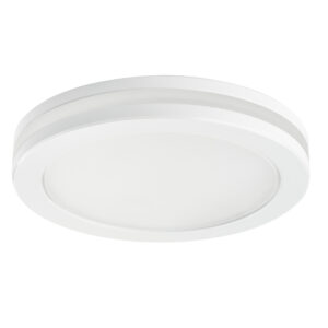 Светильник MATURO LED 9W 730LM БЕЛЫЙ 3000K