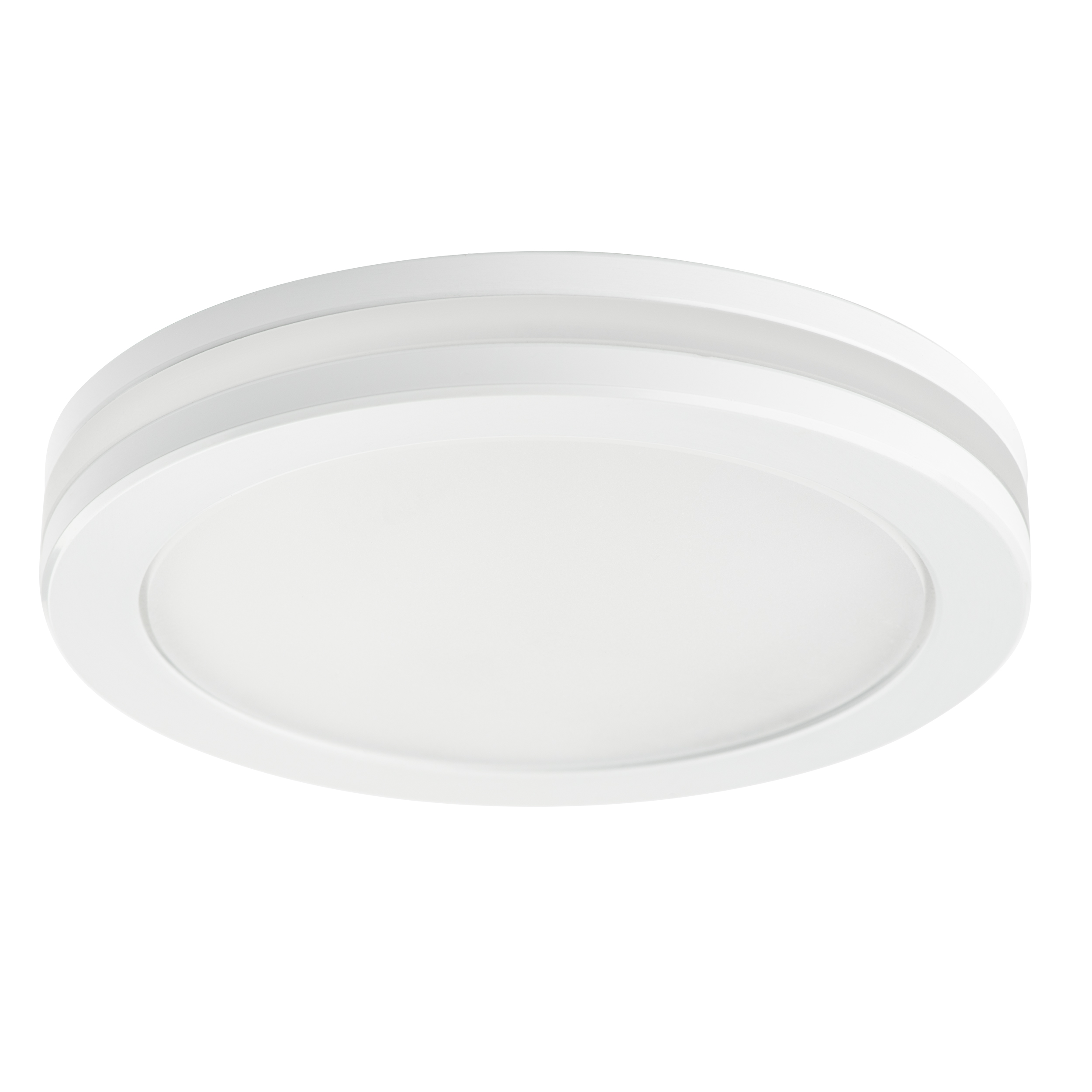Светильник MATURO LED 9W 730LM БЕЛЫЙ 3000K
