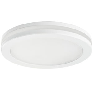 Светильник MATURO LED 15W 1200LM БЕЛЫЙ 4000K
