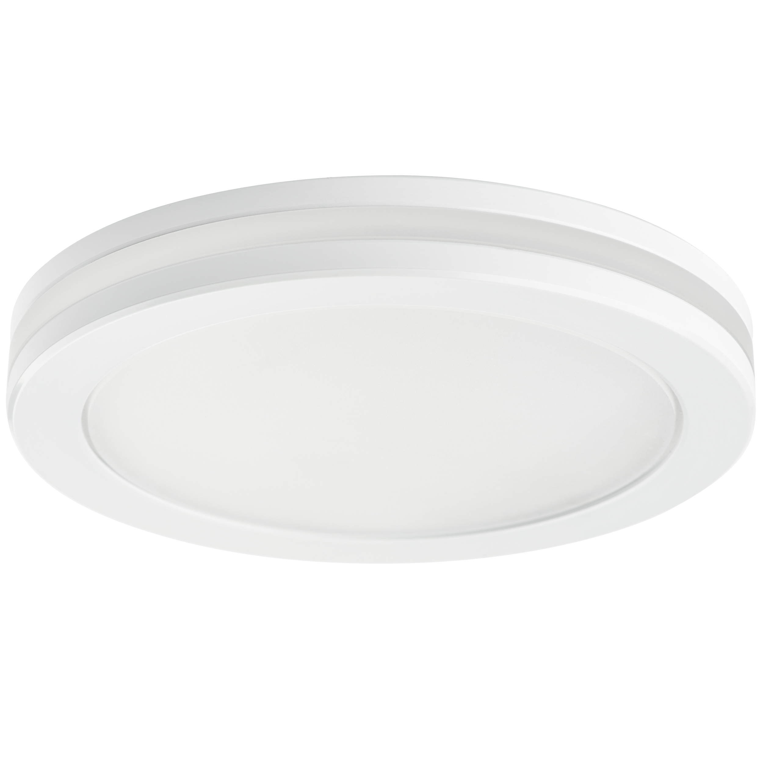 Светильник MATURO LED 15W 1200LM БЕЛЫЙ 4000K