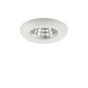Светильник MONDE LED 1W 80LM 18G БЕЛЫЙ 3000K