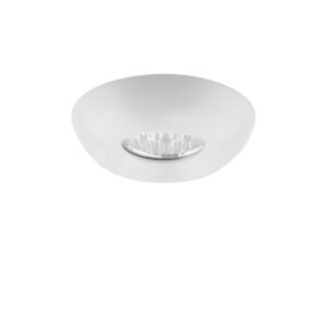 Светильник MONDE LED 3W 240LM 30G БЕЛЫЙ 3000K