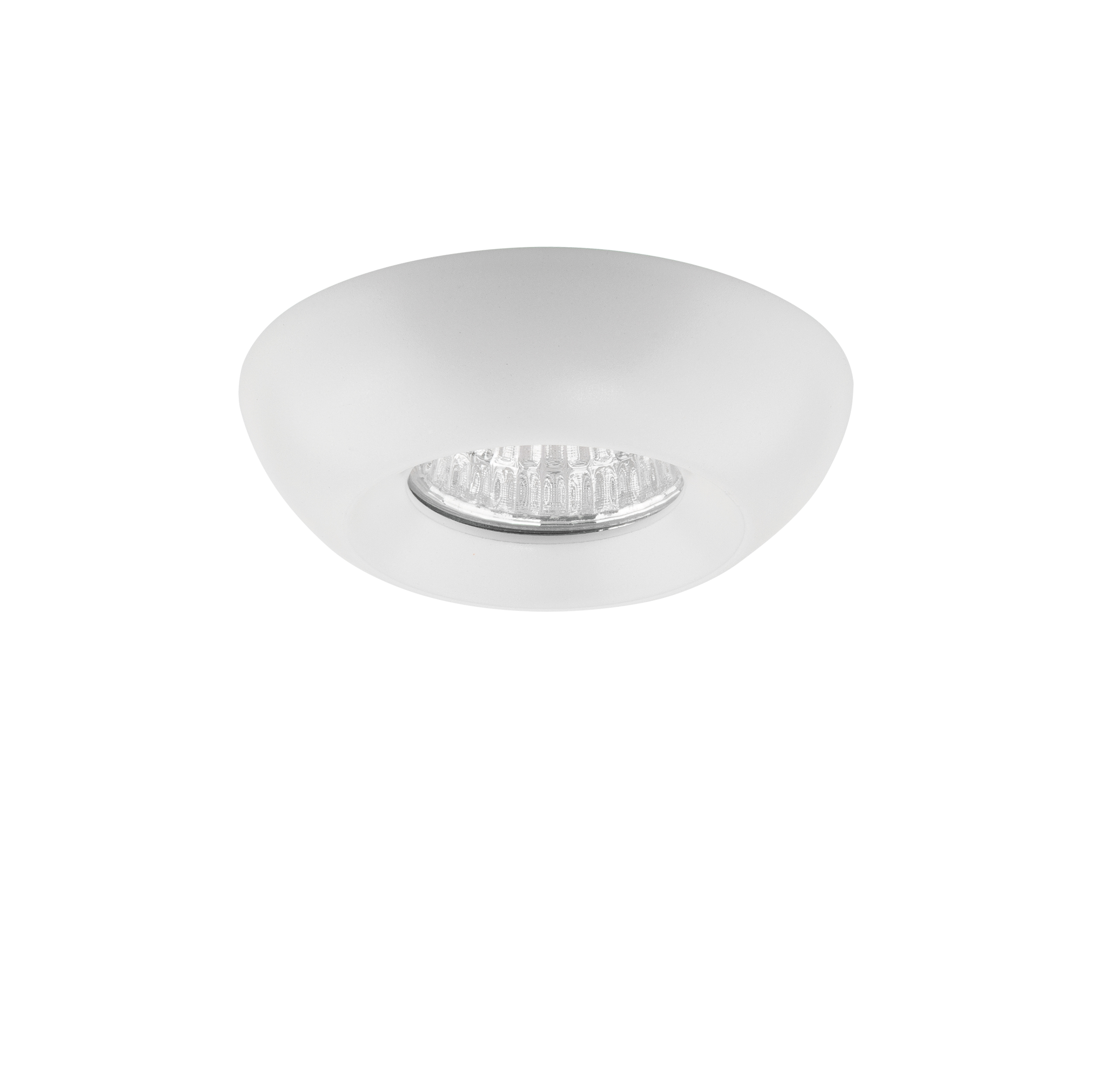 Светильник MONDE LED 3W 240LM 30G БЕЛЫЙ 3000K