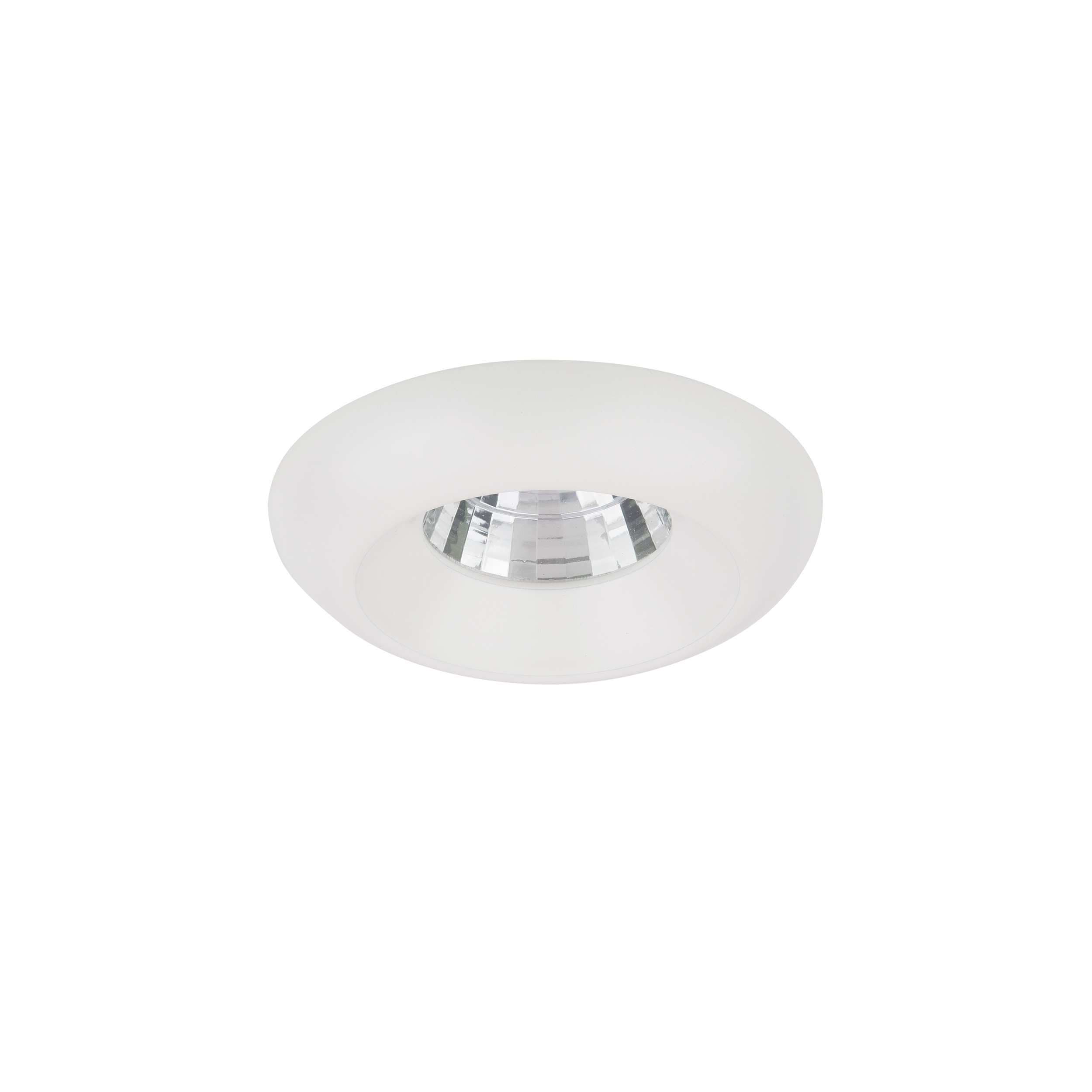 Светильник MONDE LED 5W 400LM 50G БЕЛЫЙ 3000K