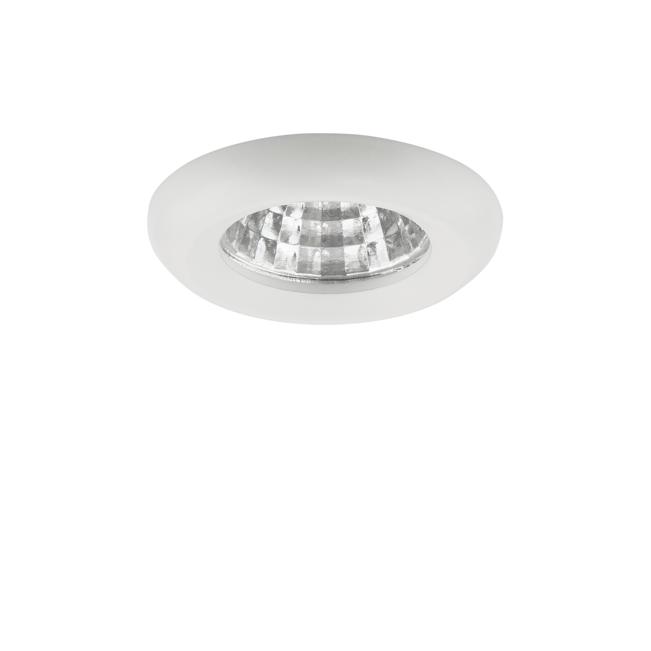 Светильник MONDE LED 1W 80LM 18G БЕЛЫЙ 4000K