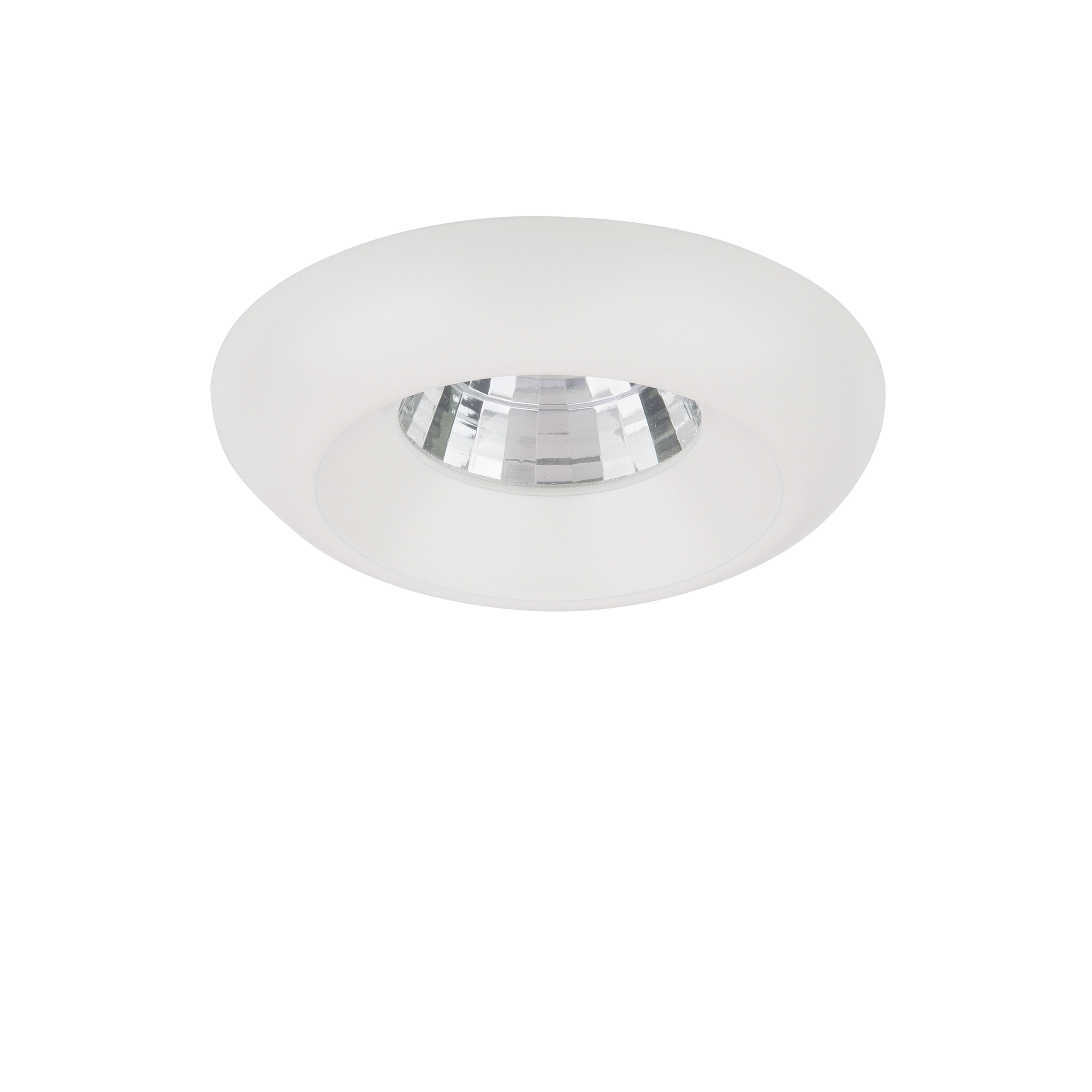 Светильник MONDE LED 5W 400LM 50G БЕЛЫЙ 4000K
