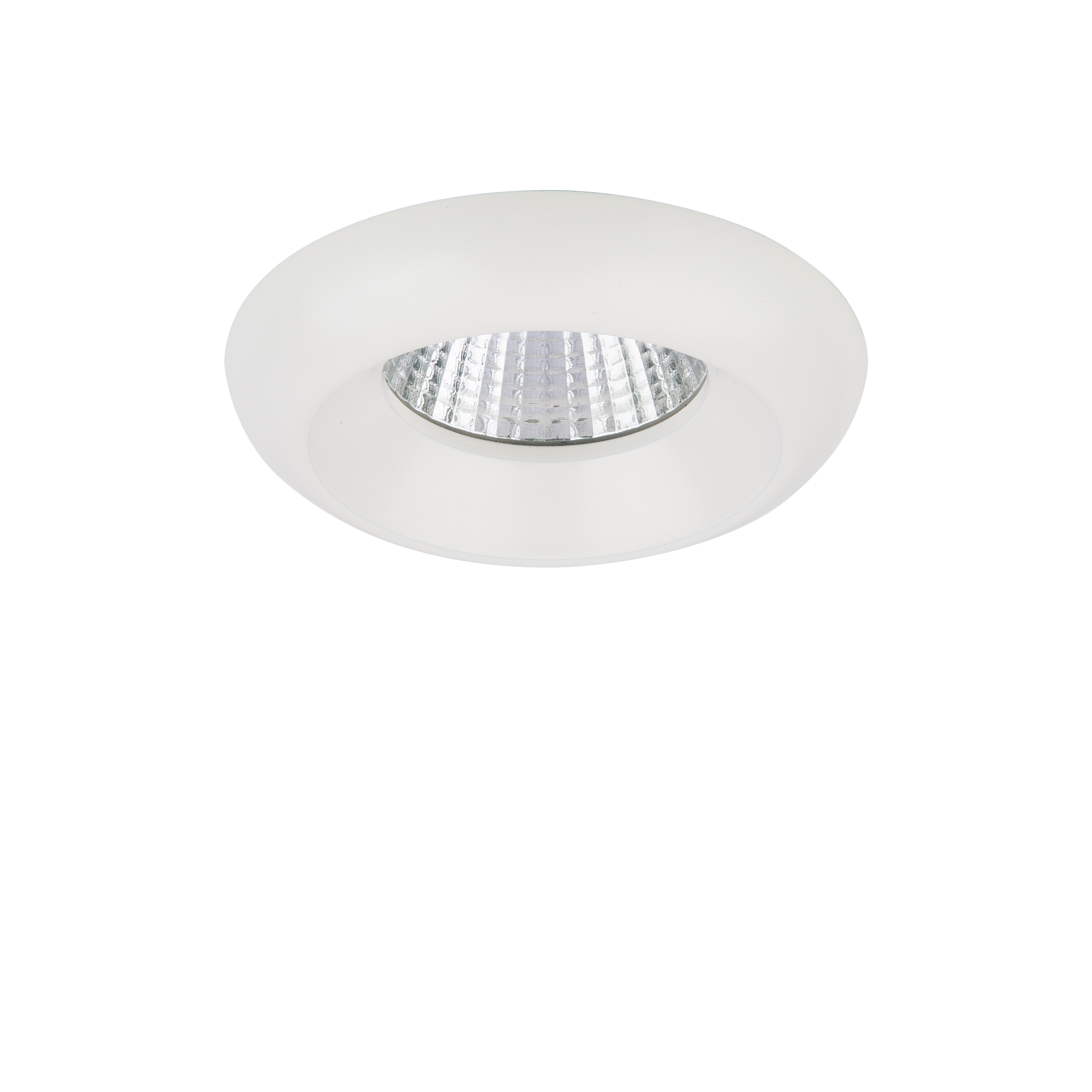 Светильник MONDE LED 7W 560LM 50G БЕЛЫЙ 3000K