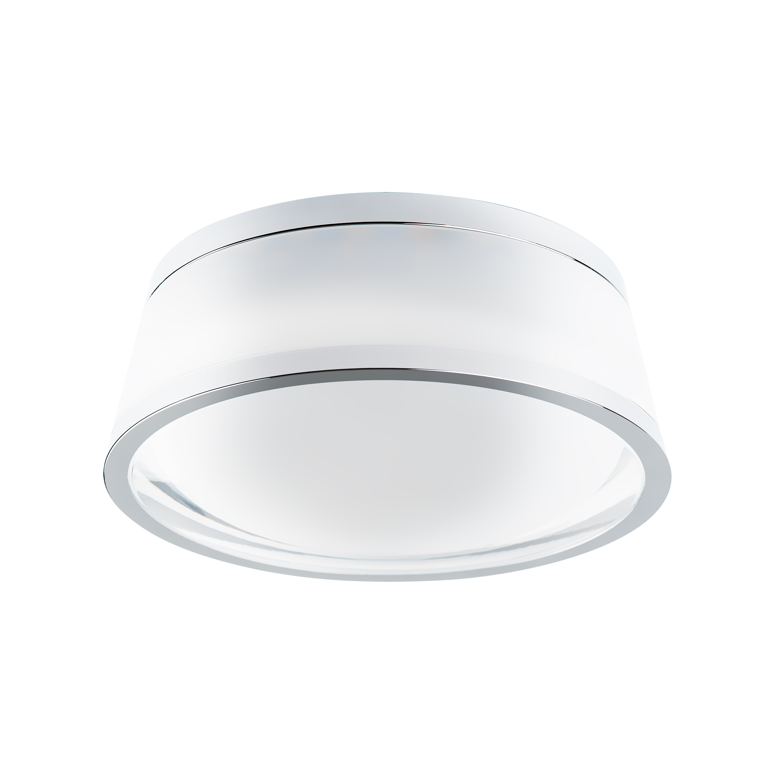 Светильник MATURO LED 7W 650LM ХРОМ 3000K