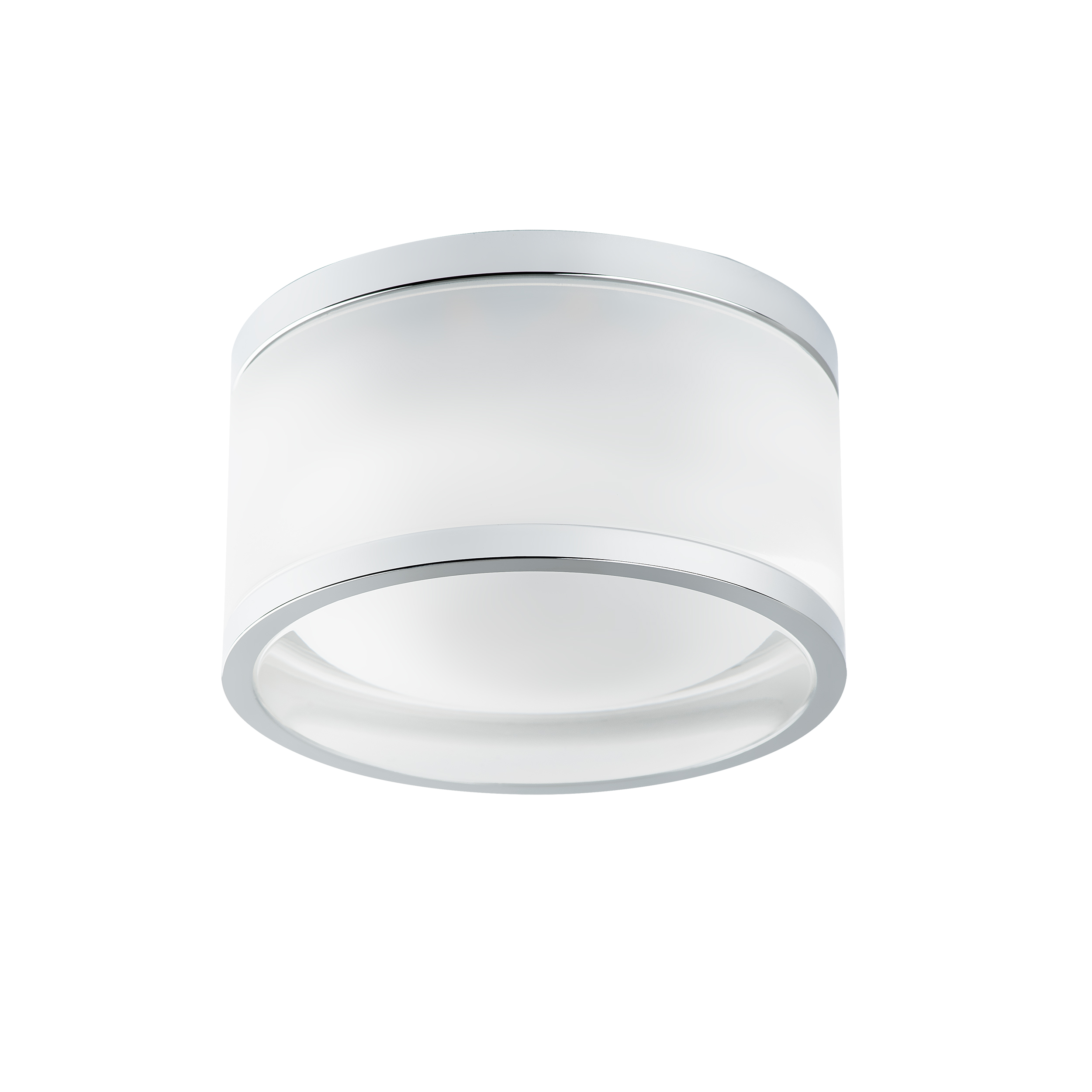 Светильник MATURO LED 5W 400LM ХРОМ 3000K