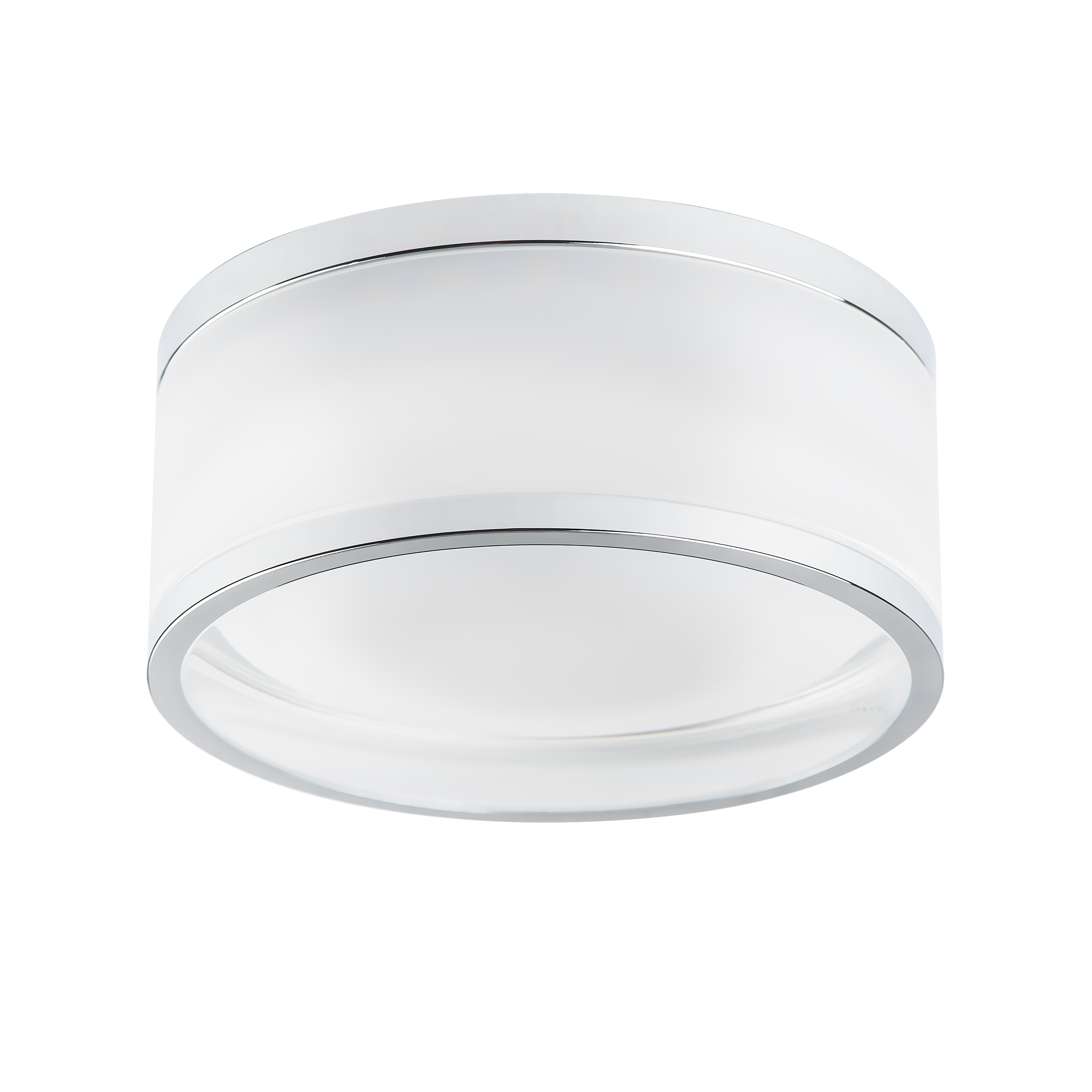 Светильник MATURO LED 7W 650LM ХРОМ 3000K