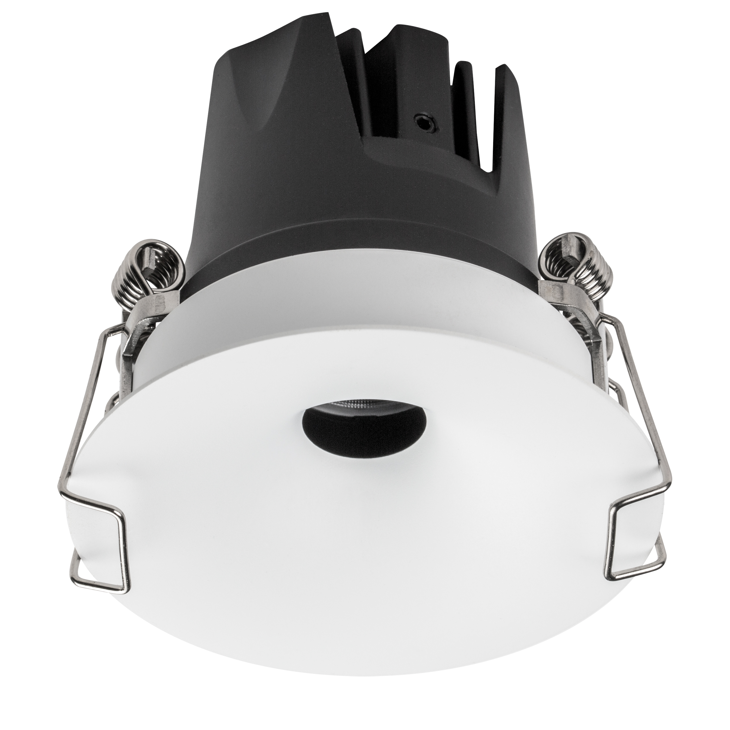 Светильник SPIRA LED 12W 720LM 24G БЕЛЫЙ 3000K