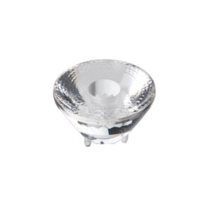 Сменная оптика для модулей STELLA 07505х 5W линза 15G