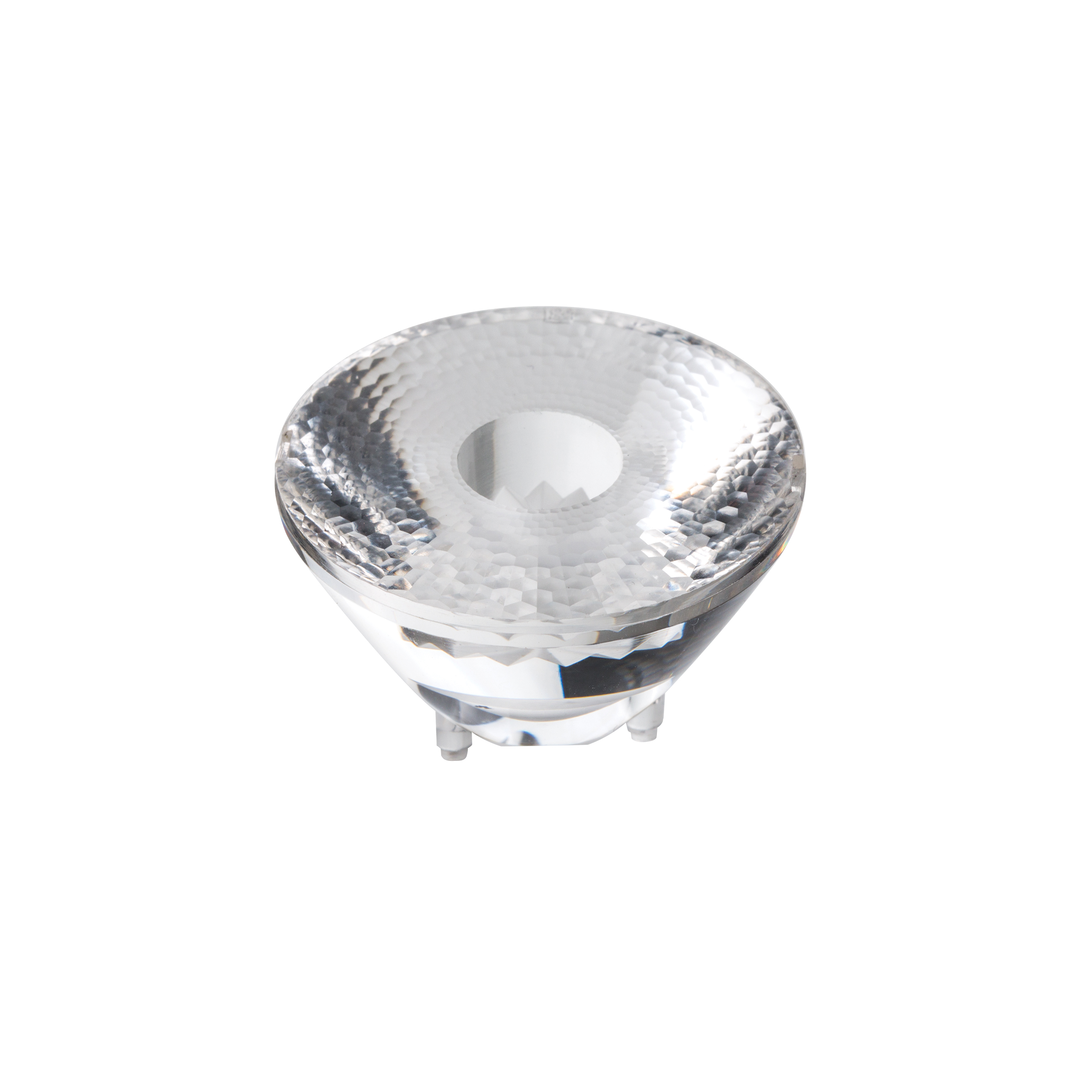 Сменная оптика для модулей STELLA 07505х 5W линза 3G