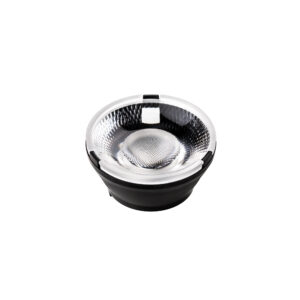 Сменная оптика для модулей STELLA 07507х/07509х 7W-12W линза 36G