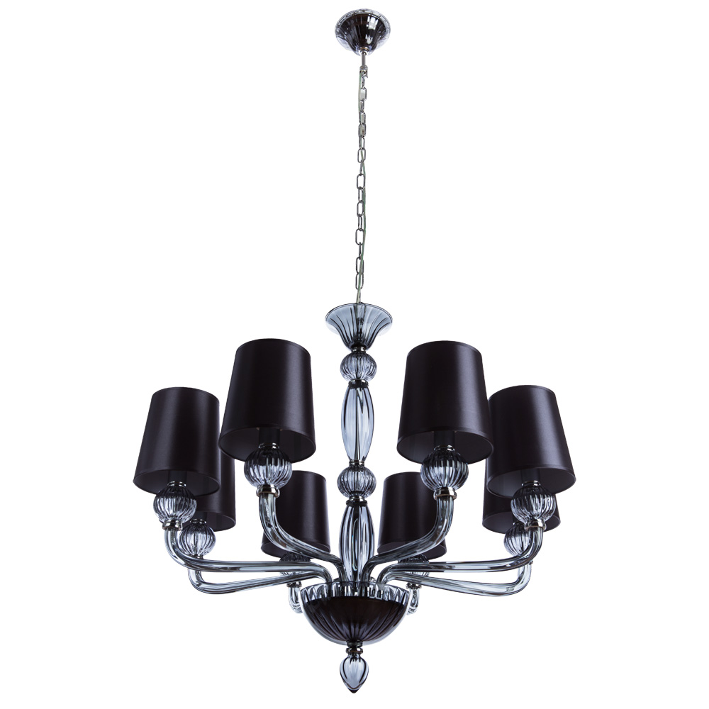 Люстры Divinare BILANCIA 1154/01 LM-8