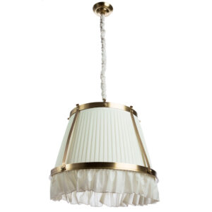 Светильник Divinare PROVANCE 1161/01 SP-1