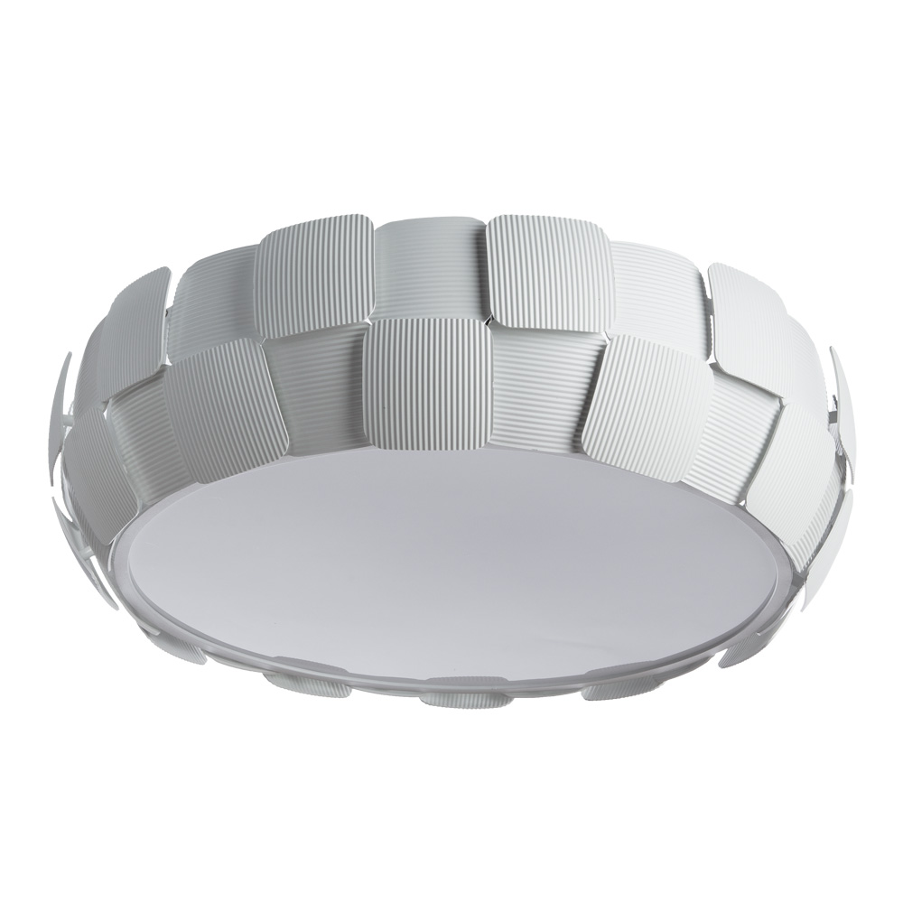 Люстры Divinare BEATA 1317/01 PL-6