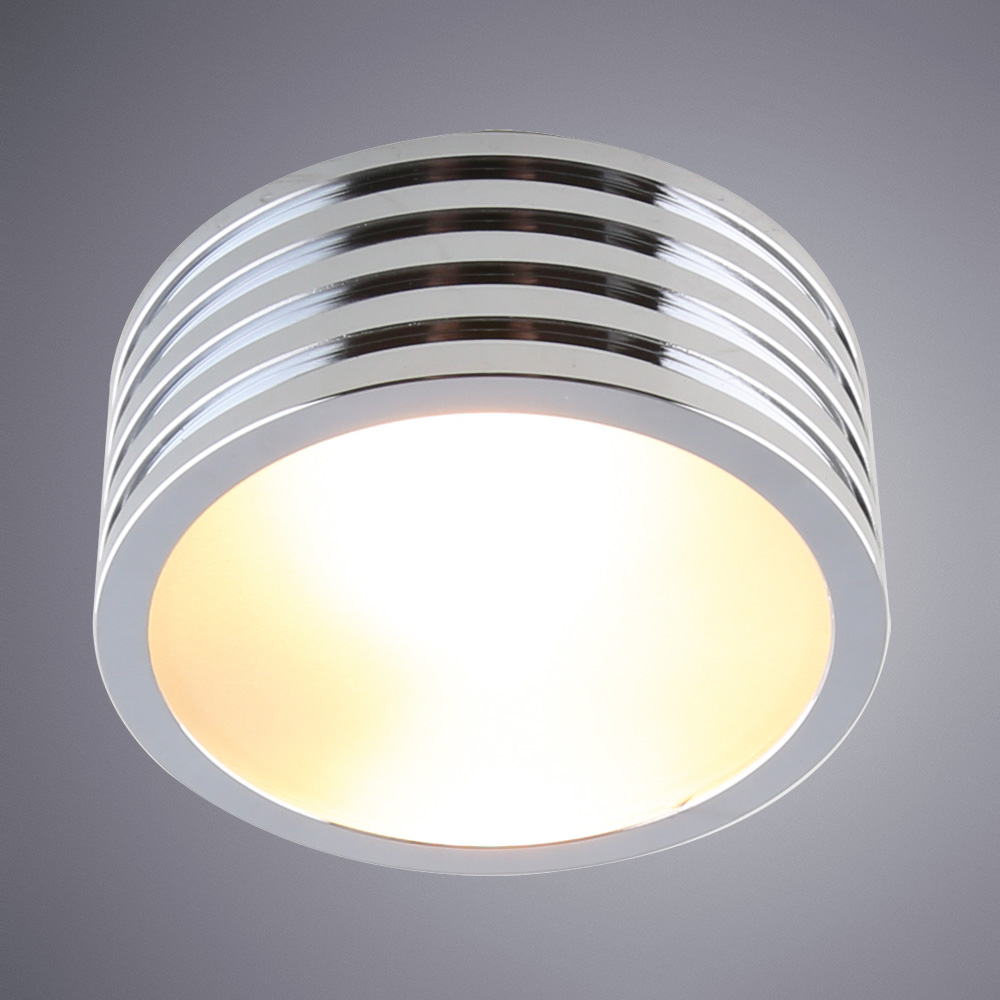 134902-pl-1-1.jpg