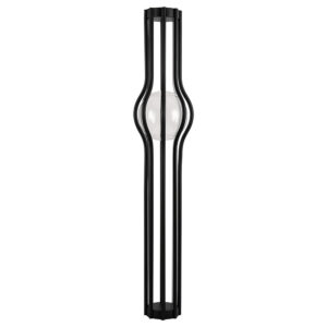 Торшер Divinare BRONCO 1710/06 PN-30