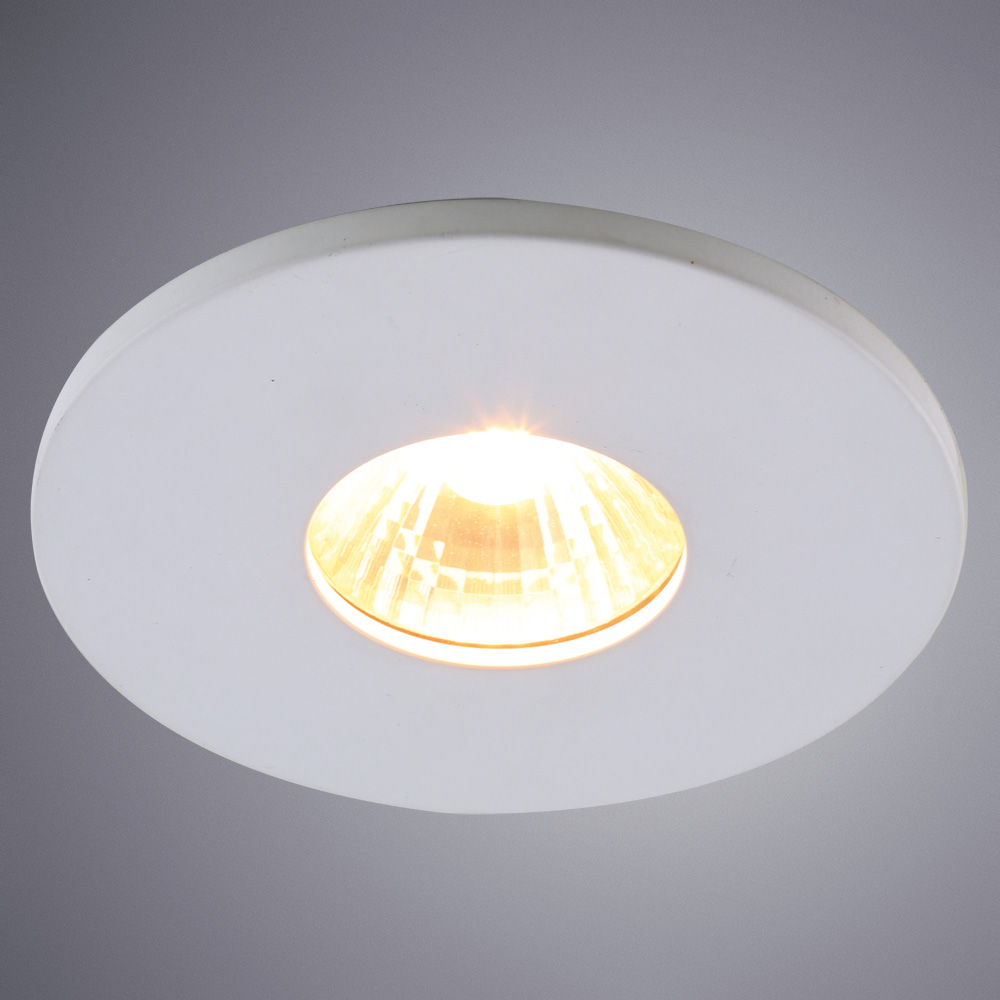 185503-pl-1-1.jpg