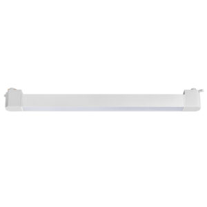 Светильник линейный д/трека LILLA LED 30W 2250LM 120G БЕЛЫЙ 4000K