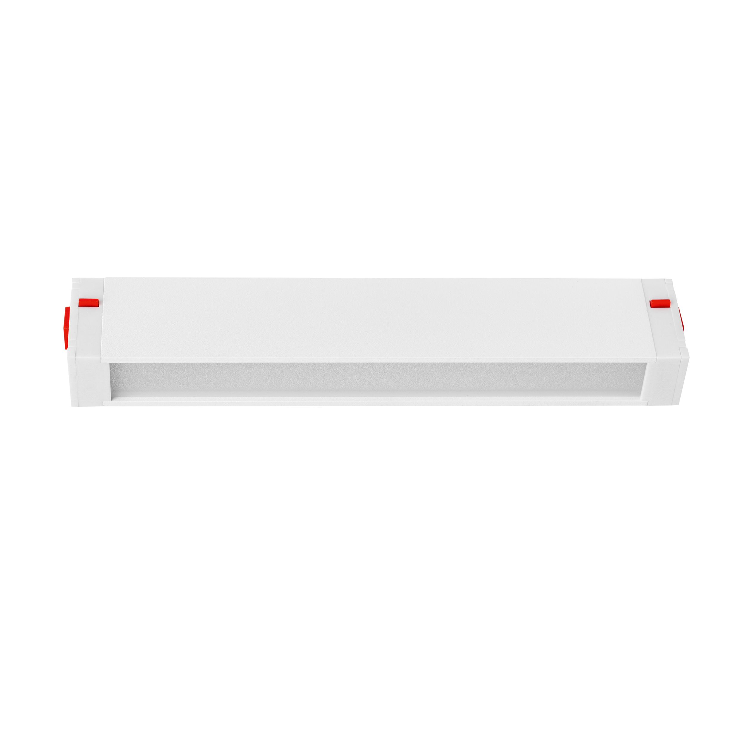 Светильник д/1-фазн трека TETA APP LED 9W 560LM SMD 120G БЕЛЫЙ PRO 3000-6000K DIM