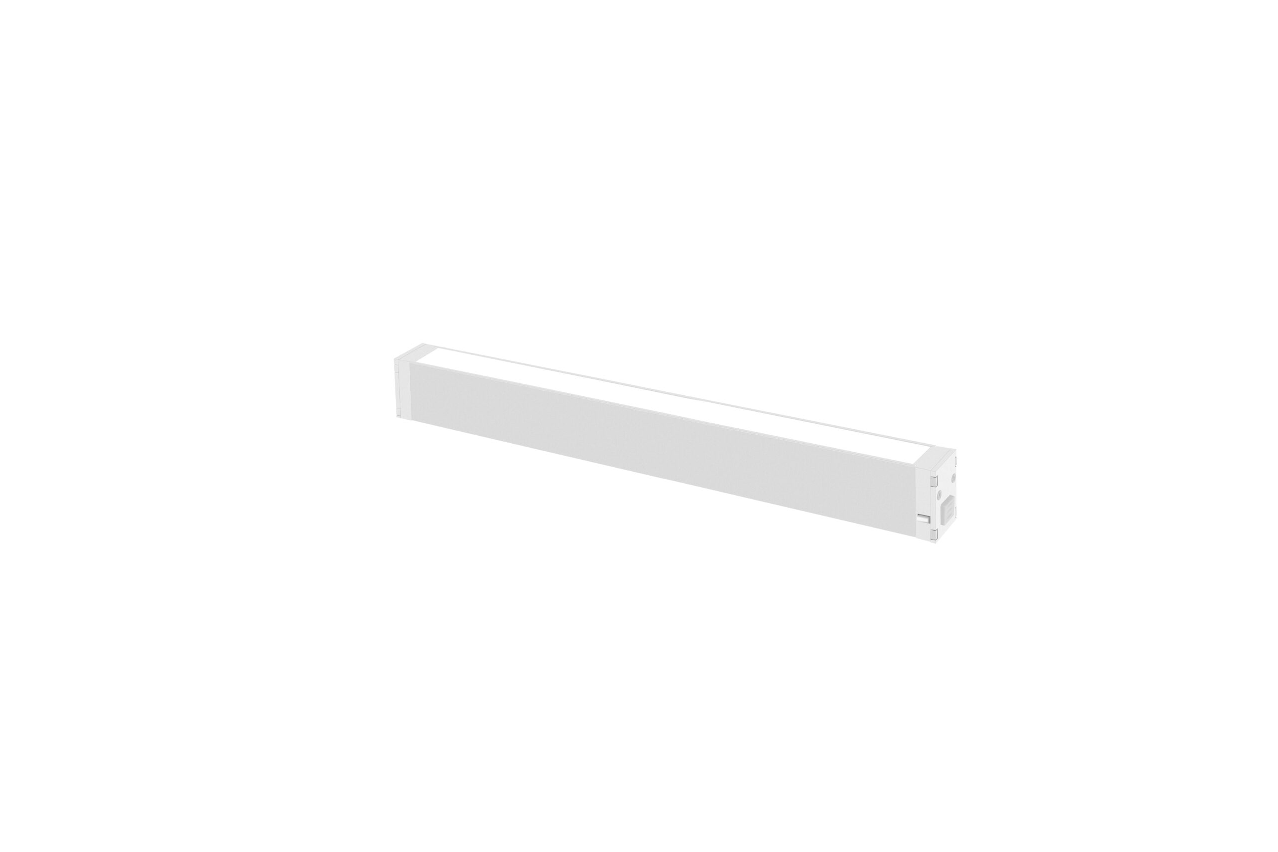 Светильник д/1-фазного трека TETA CCT LED 18W 1270LM 120G БЕЛЫЙ 3000/4000/6000K