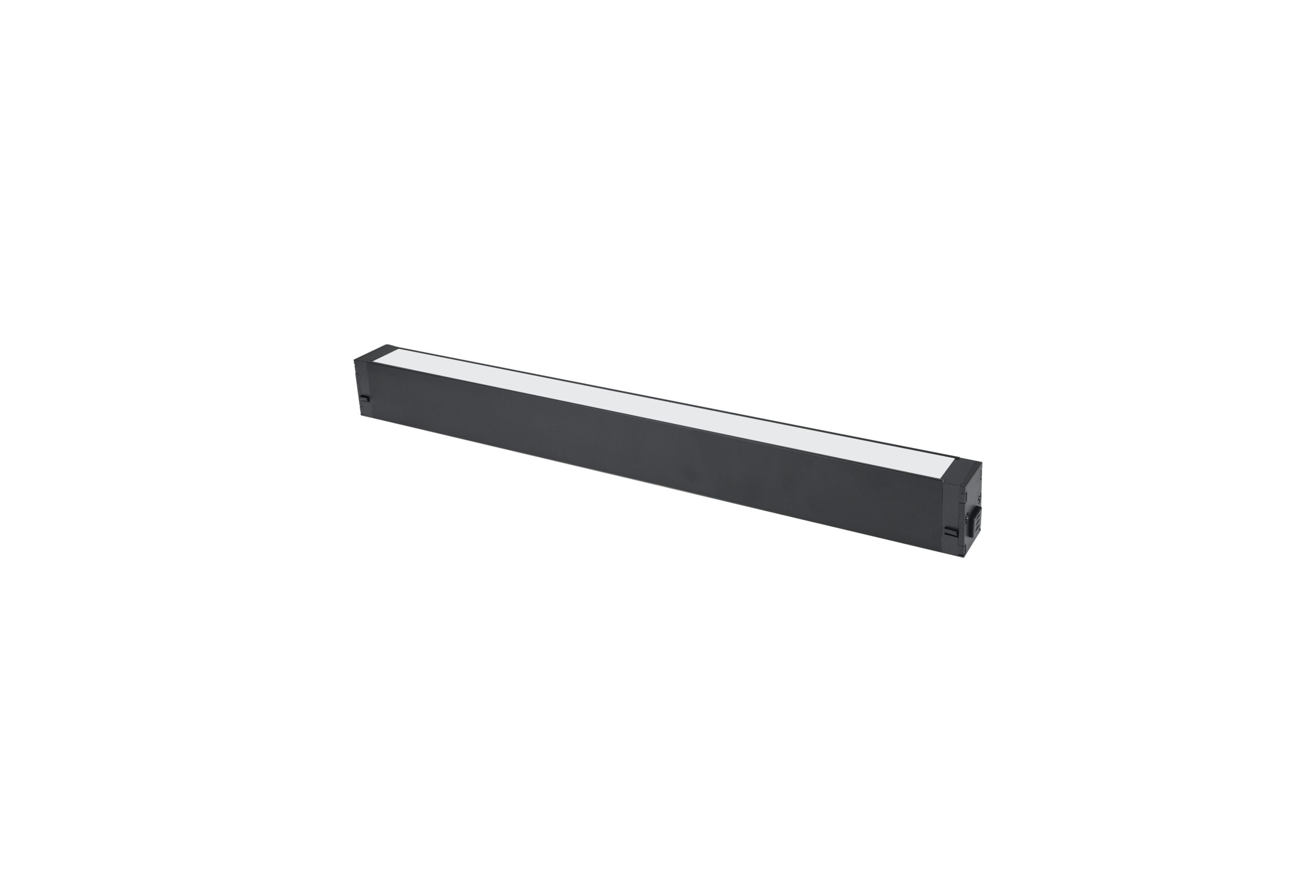 Светильник д/1-фазного трека TETA CCT LED 18W 1270LM 120G ЧЕРНЫЙ 3000/4000/6000K