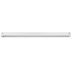 Светильник д/1-фазн трека TETA APP LED 27W 1700LM SMD 120G БЕЛЫЙ PRO 3000-6000K DIM
