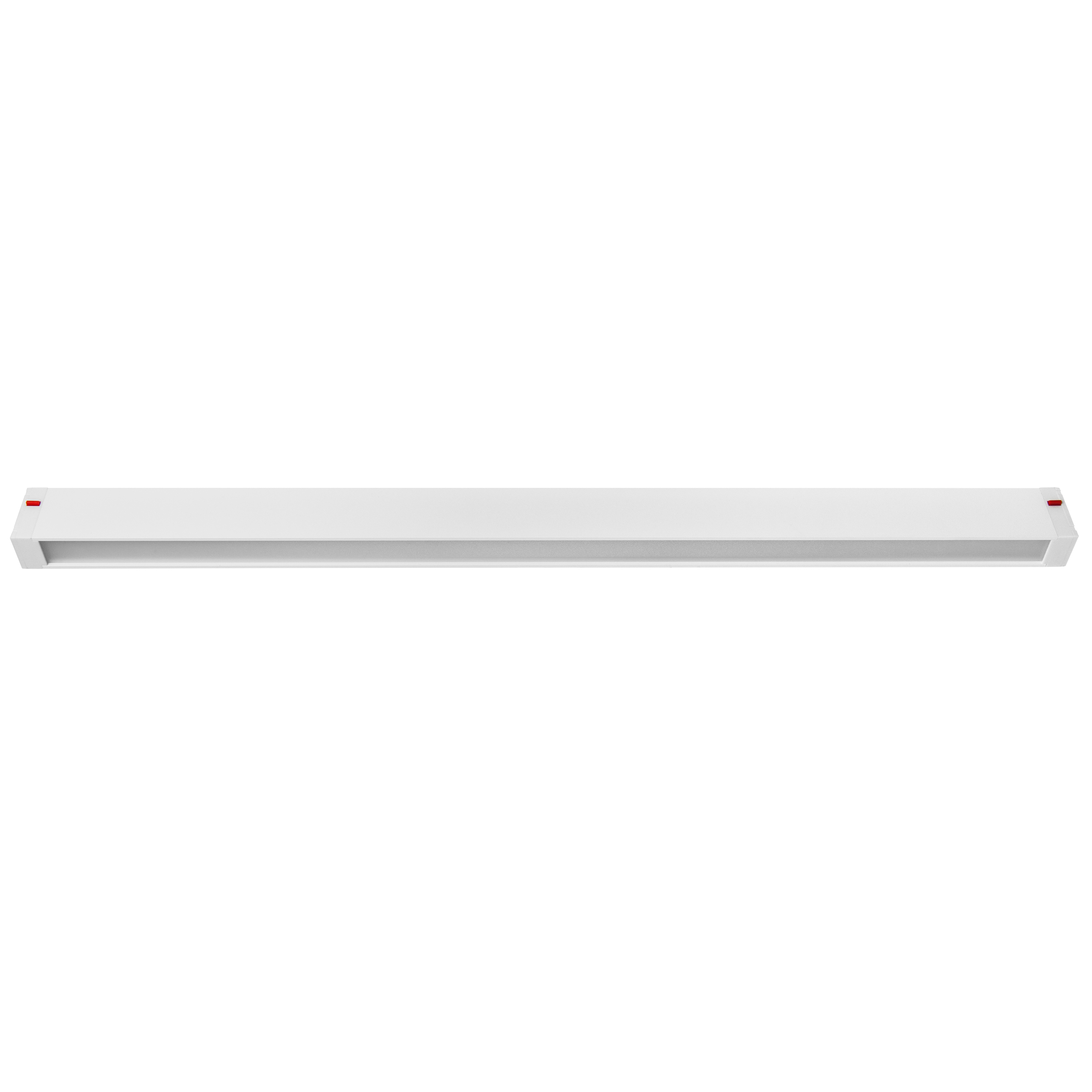 Светильник д/1-фазн трека TETA APP LED 27W 1700LM SMD 120G БЕЛЫЙ PRO 3000-6000K DIM