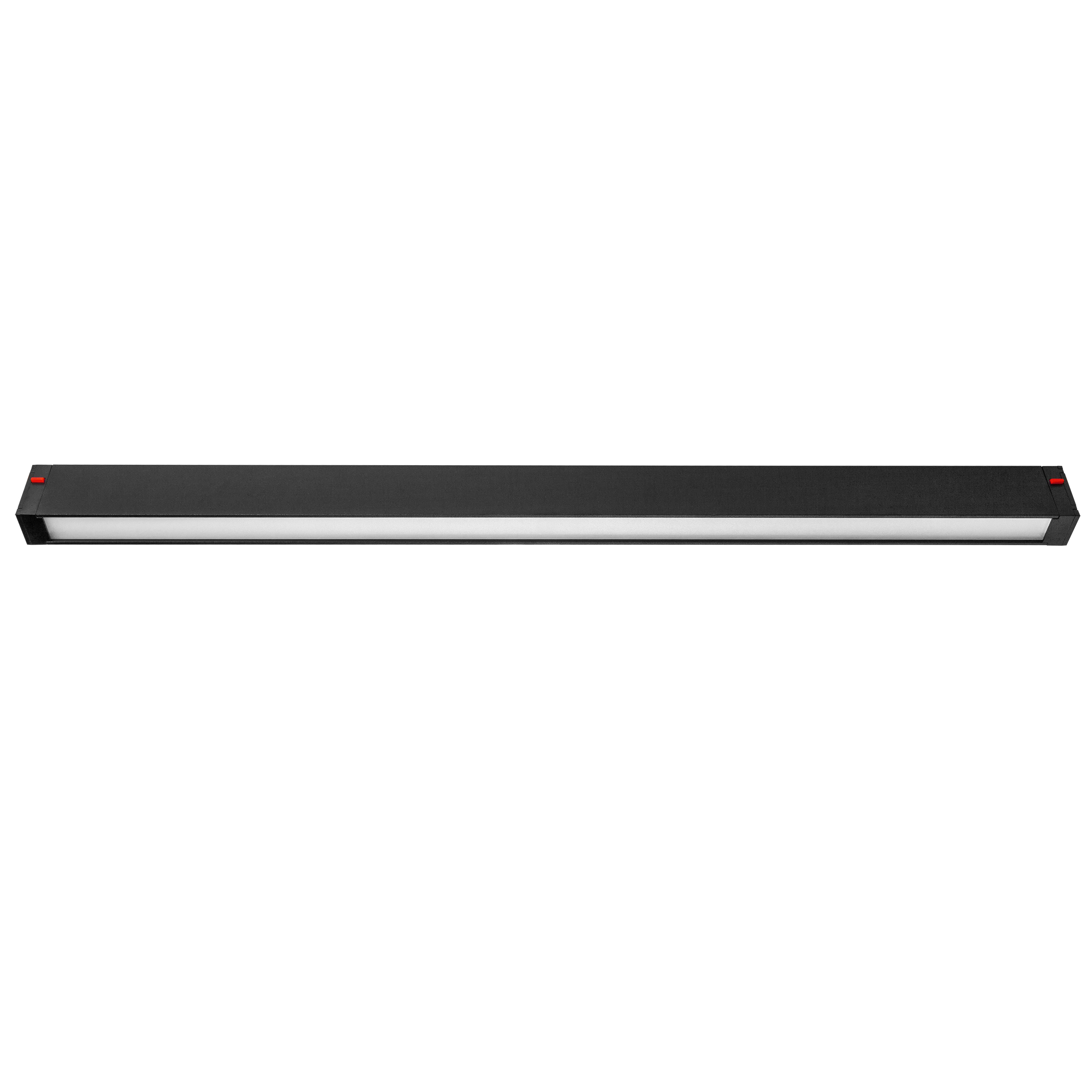 Светильник д/1-фазн трека TETA APP LED 27W 1700LM SMD 120G ЧЕРНЫЙ PRO 3000-6000K DIM