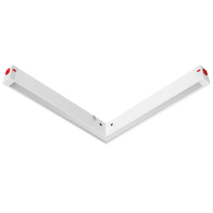Светильник д/1-фазн трека TETA APP LED 18W 1520LM SMD 120G БЕЛЫЙ PRO 3000-6000K DIM