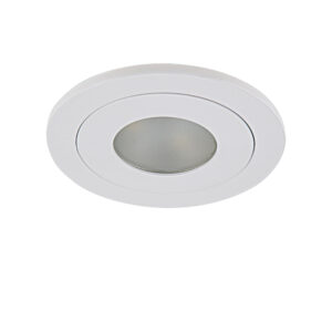 Светильник LEDDY CYL LED 3W 240LM БЕЛЫЙ 3000K