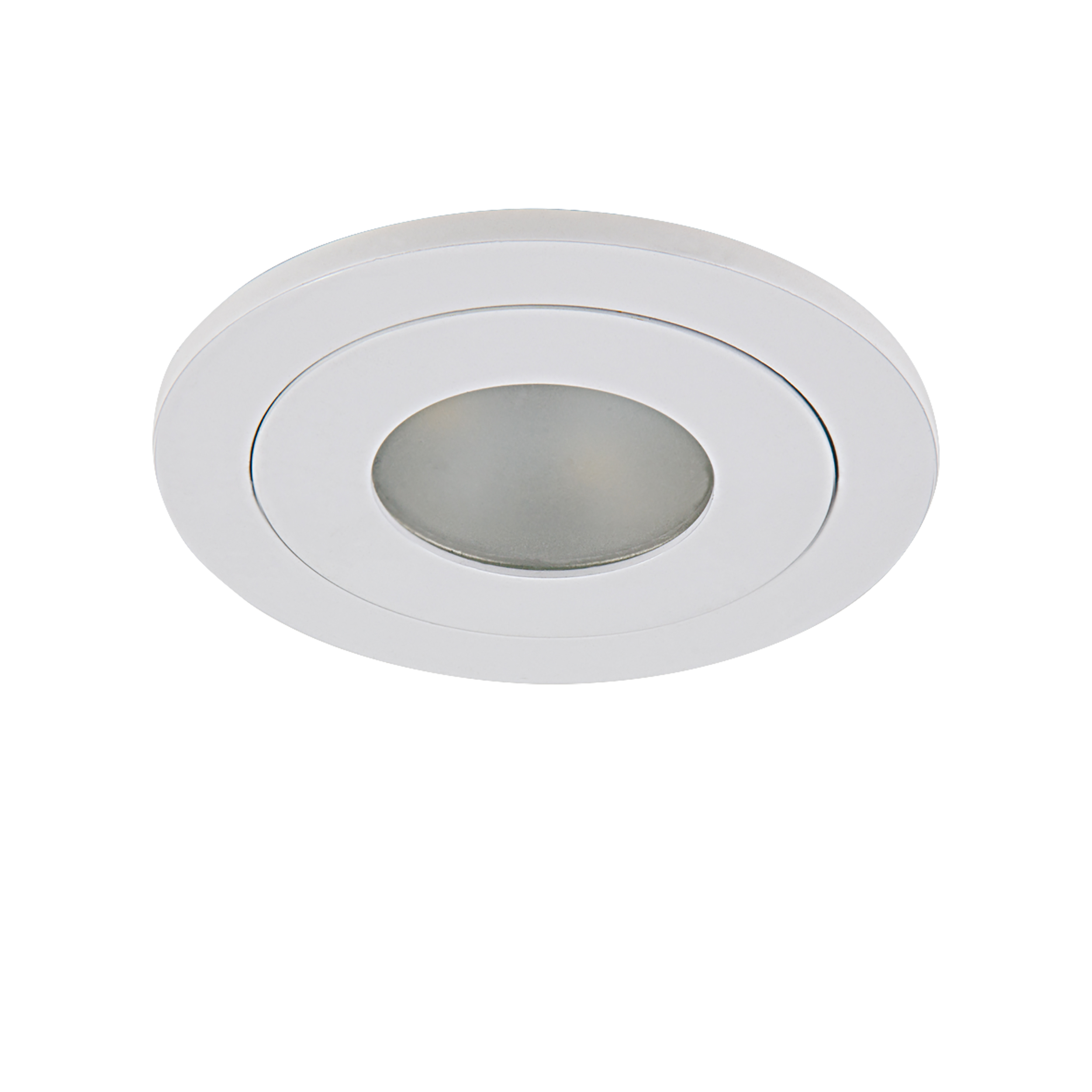 Светильник LEDDY CYL LED 3W 240LM БЕЛЫЙ 3000K