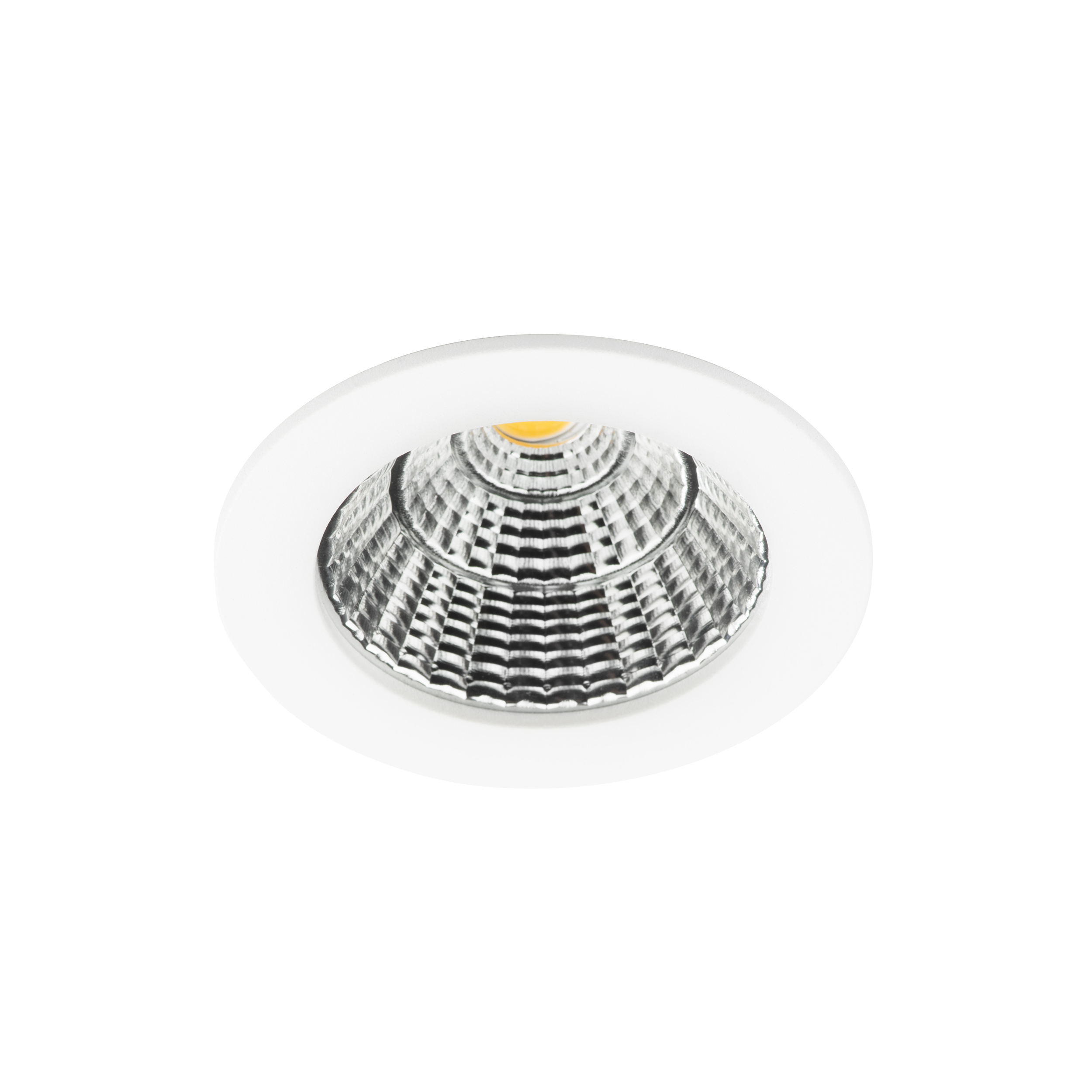 Светильник SOFFI 11 LED 7W 630LM 40G БЕЛЫЙ 3000K
