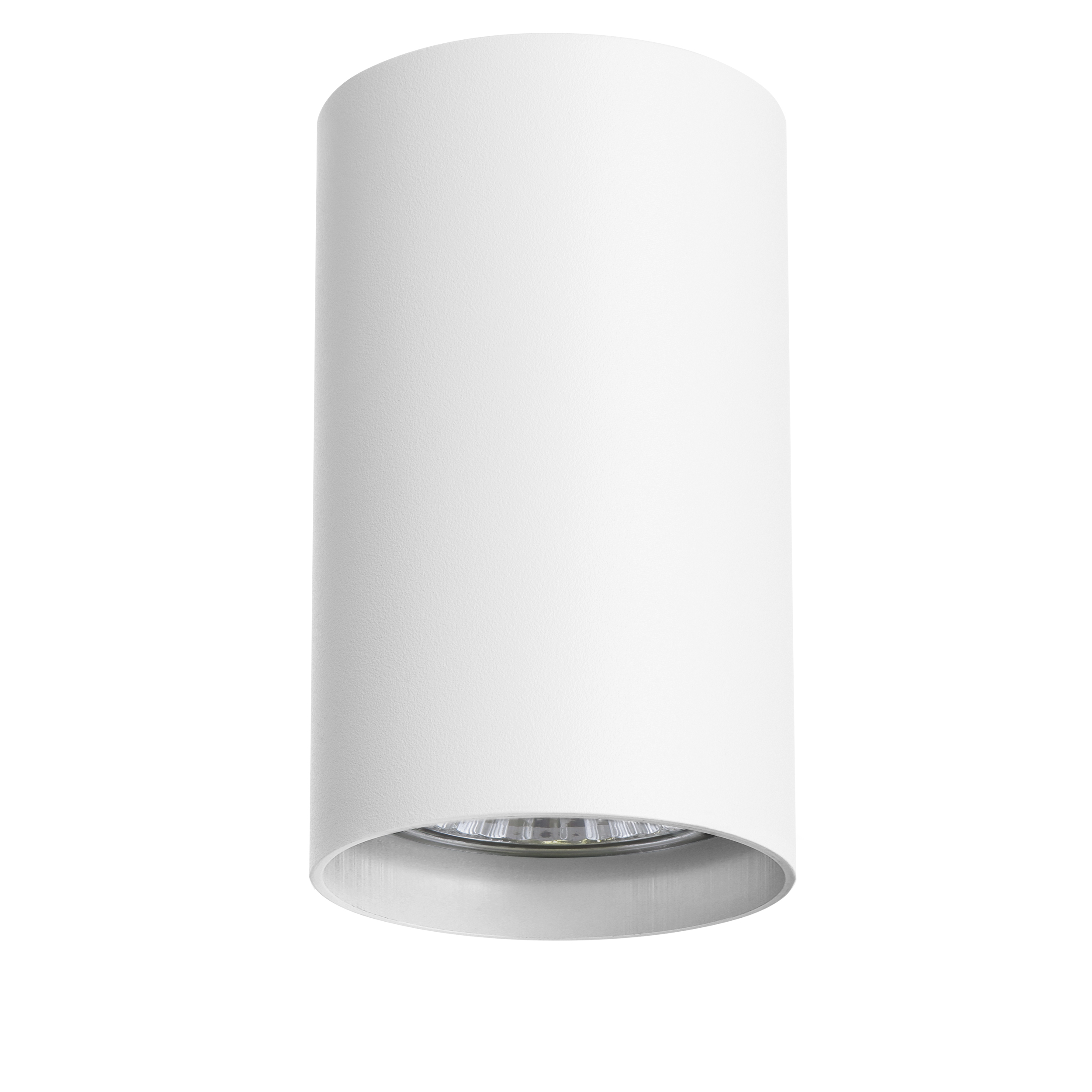 Светильник RULLO HP16 БЕЛЫЙ