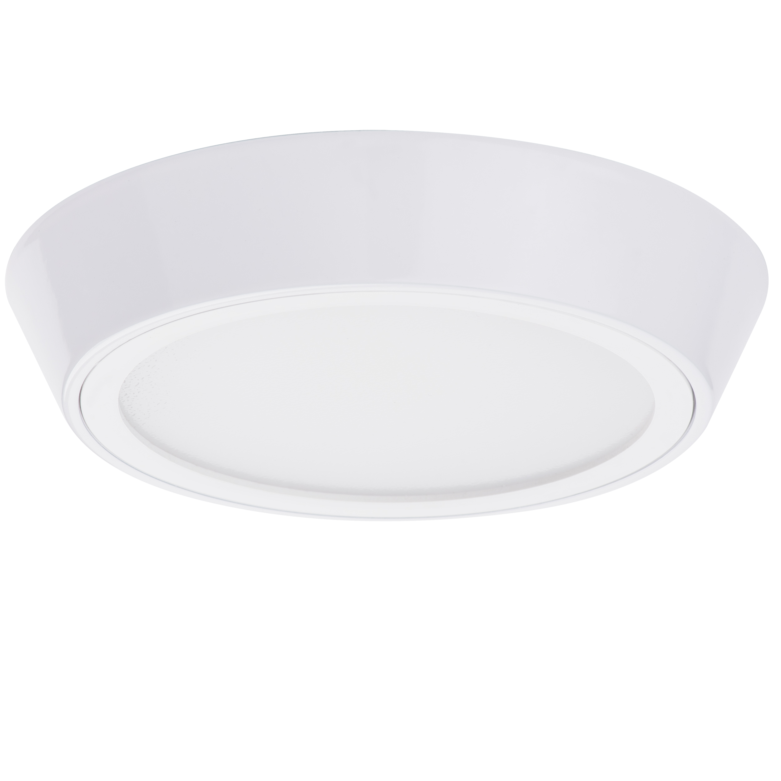 Светильник URBANO LED 10W 1175LM БЕЛЫЙ 3000K IP65