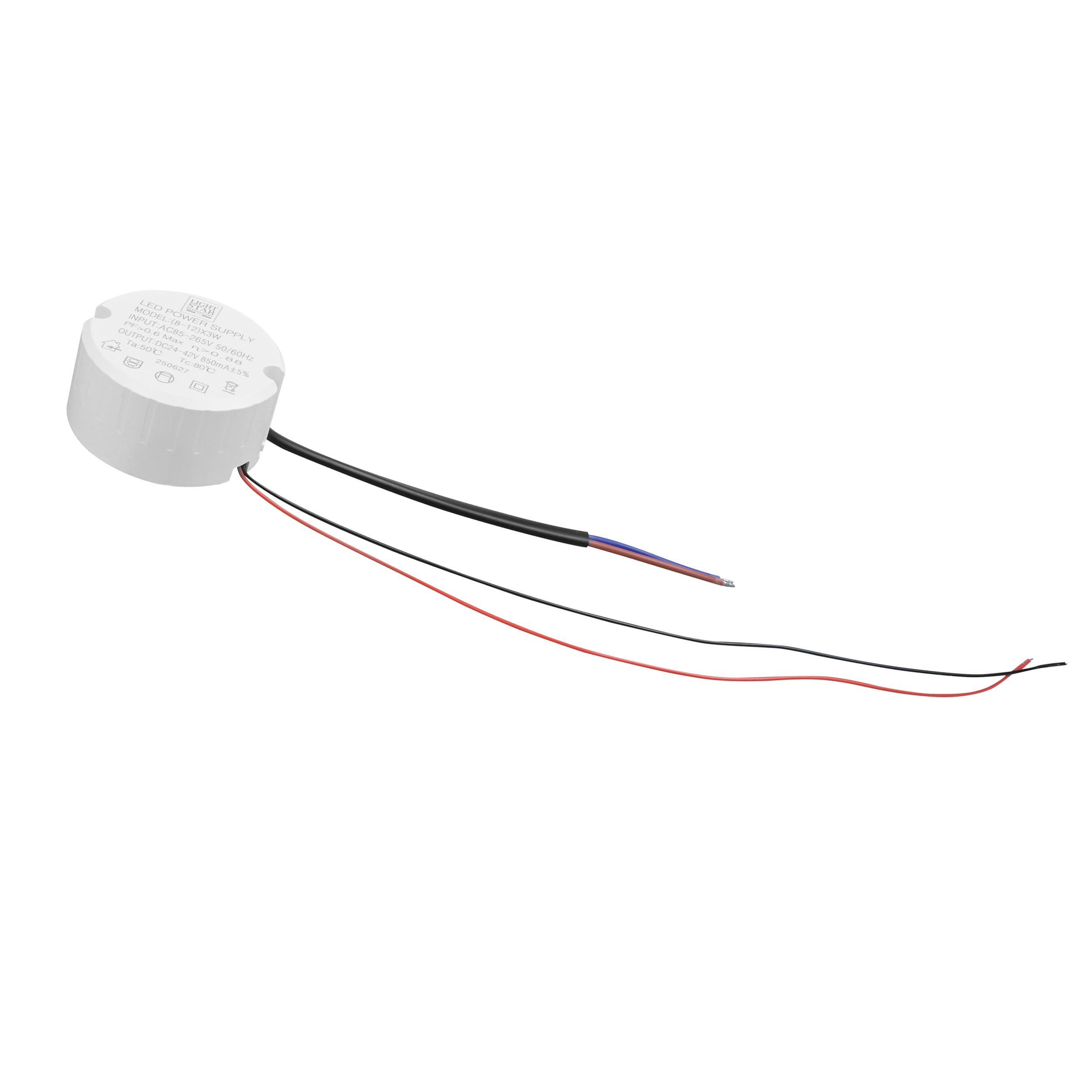 Блок питания LIGHTSTAR 35W для серии ALTA 2154XX, 2157XX