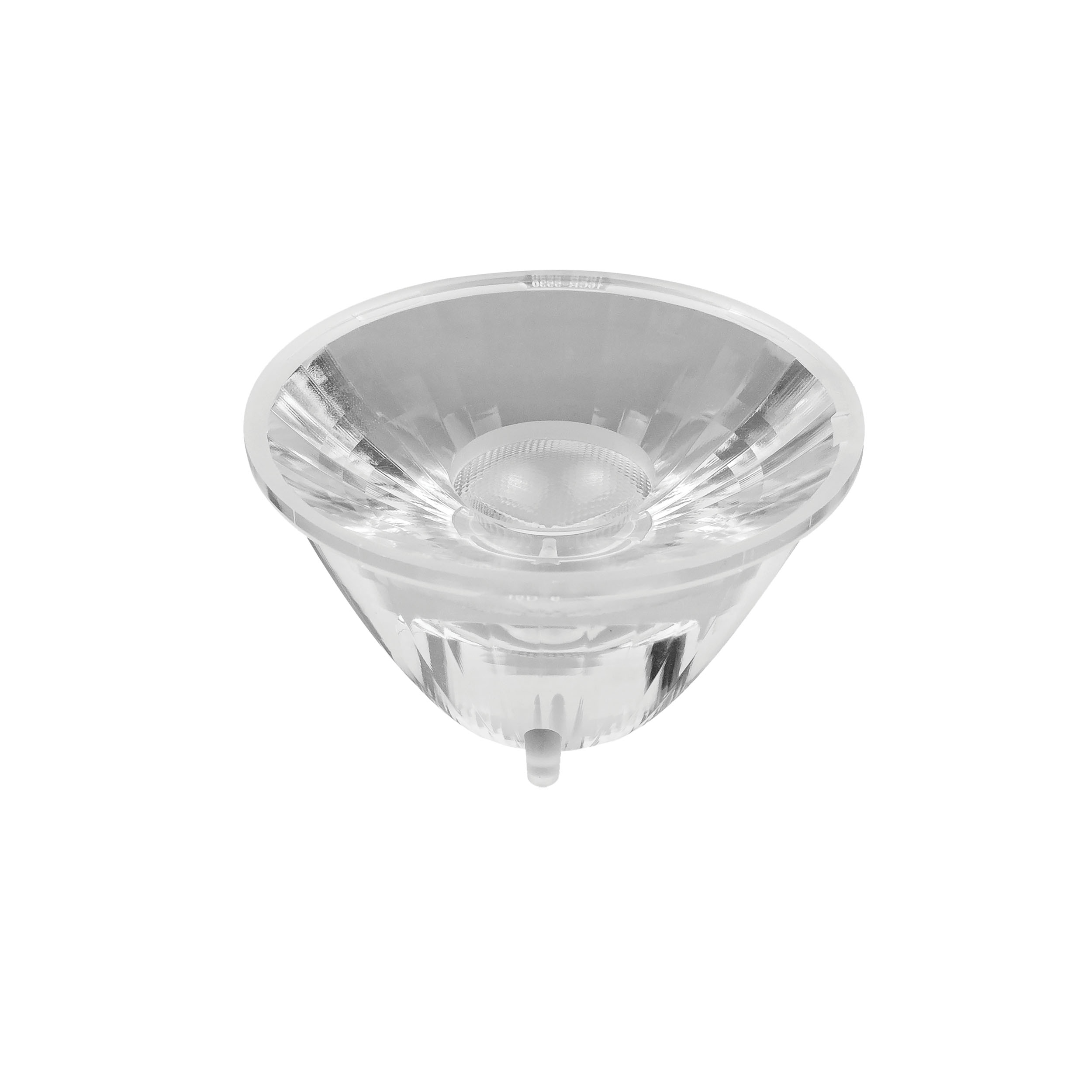 Сменная оптика ALTA BASE 15G к 2151хх max 15W