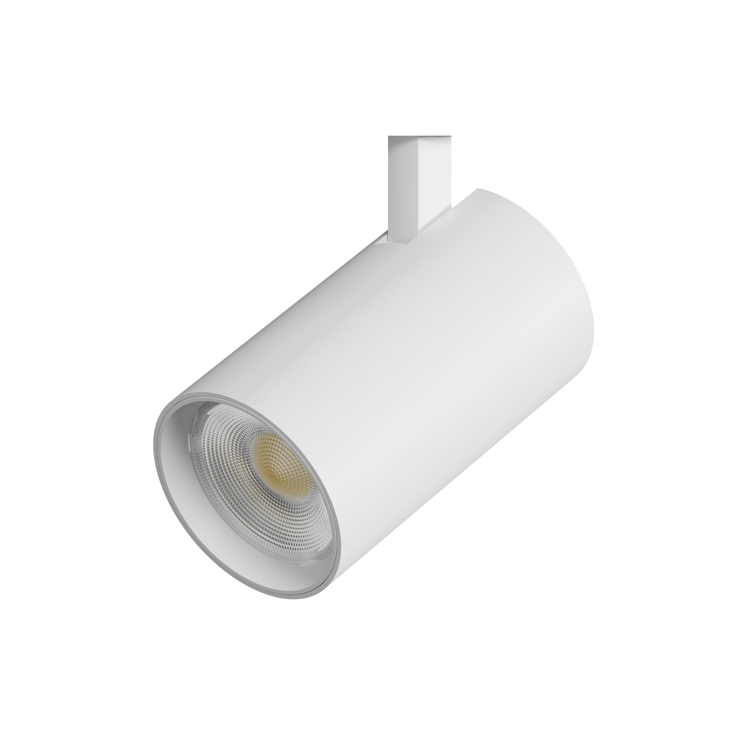 Светильник ALTA BASE тушка LED 15W 1880LM 24G БЕЛЫЙ 3000K