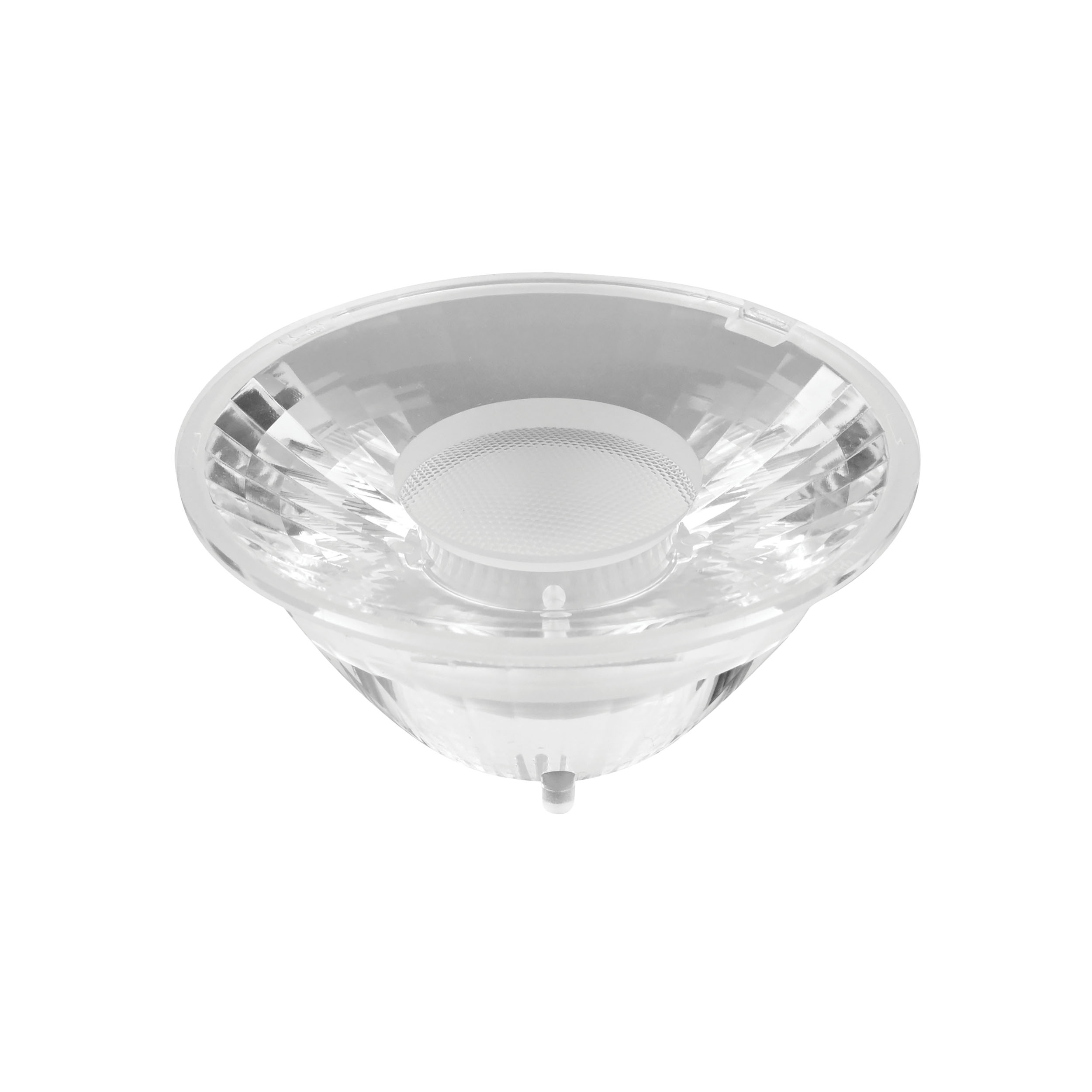 Сменная оптика ALTA BASE 15G к 2152хх max 24W
