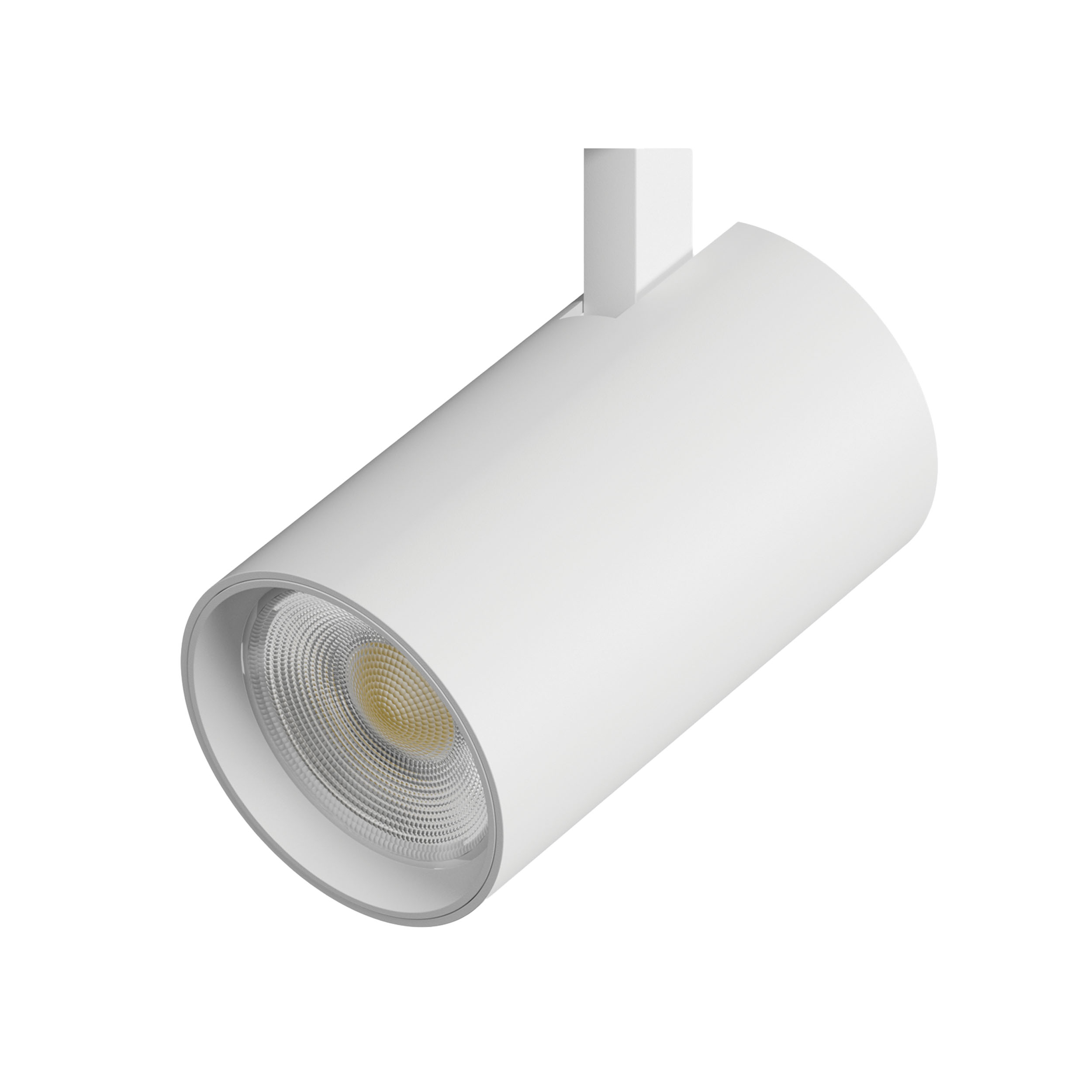 Светильник ALTA BASE тушка LED 24W 3040LM 24G БЕЛЫЙ 3000K