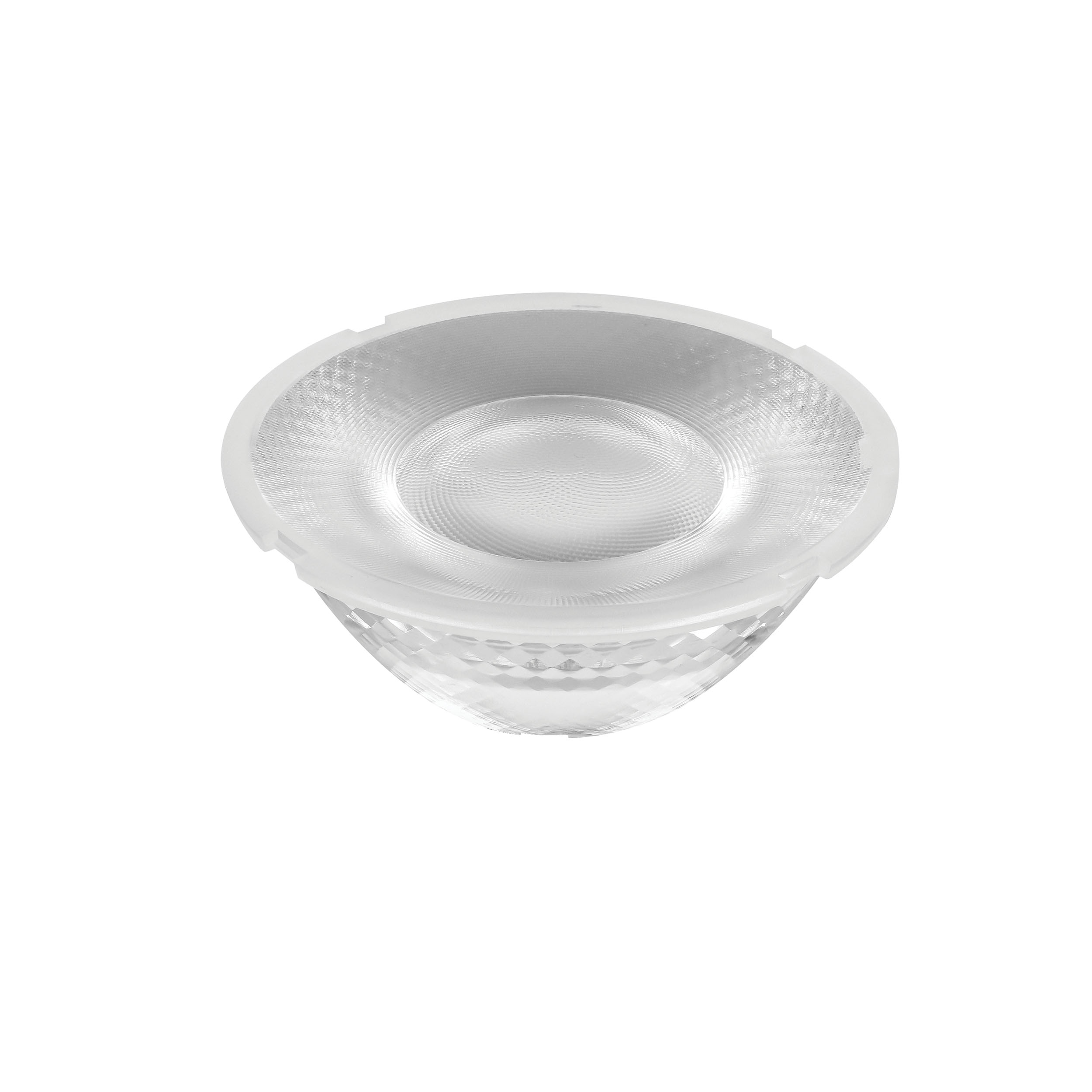 Сменная оптика ALTA BASE 36G к 2154хх max 35W
