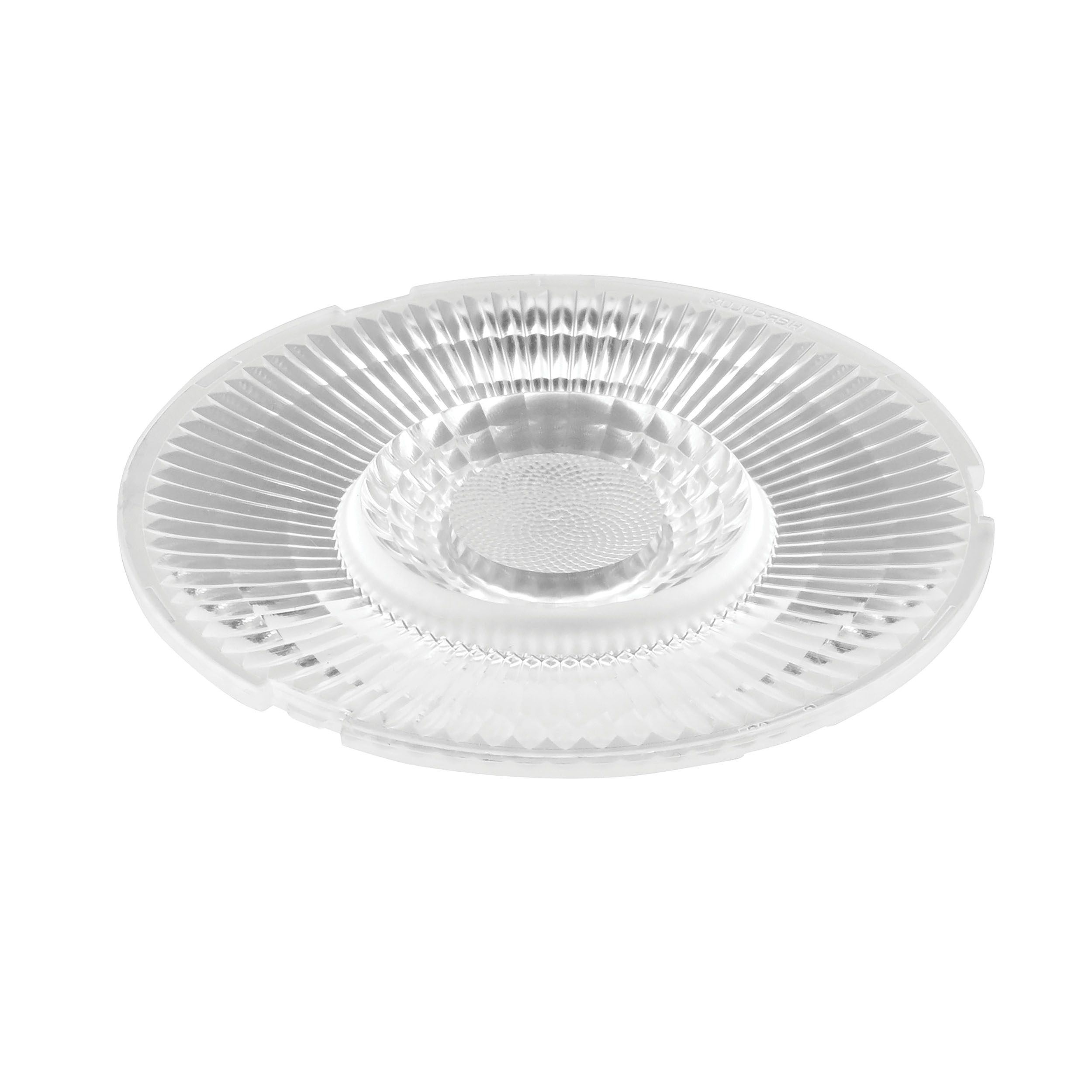 Сменная оптика ALTA PRO 60G к 2155хх max 15W